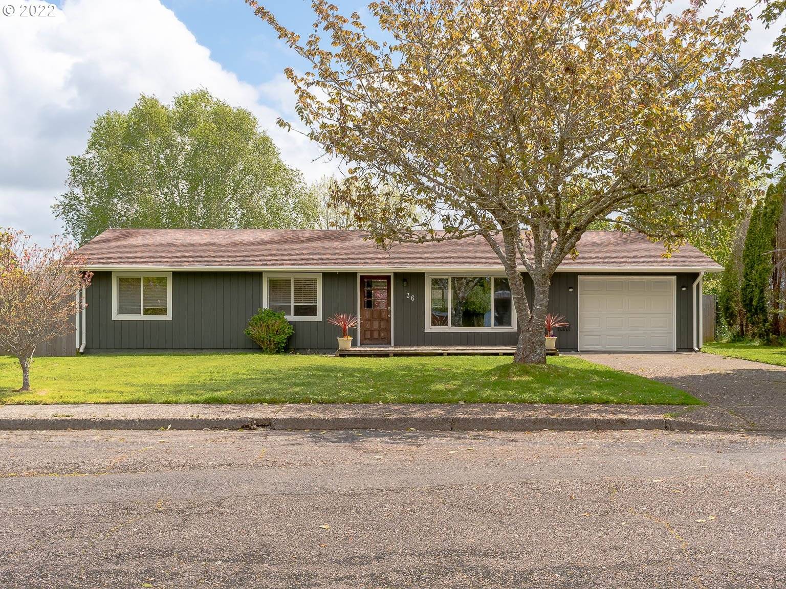 Warrenton, OR 97146,36 NW Cedar CT