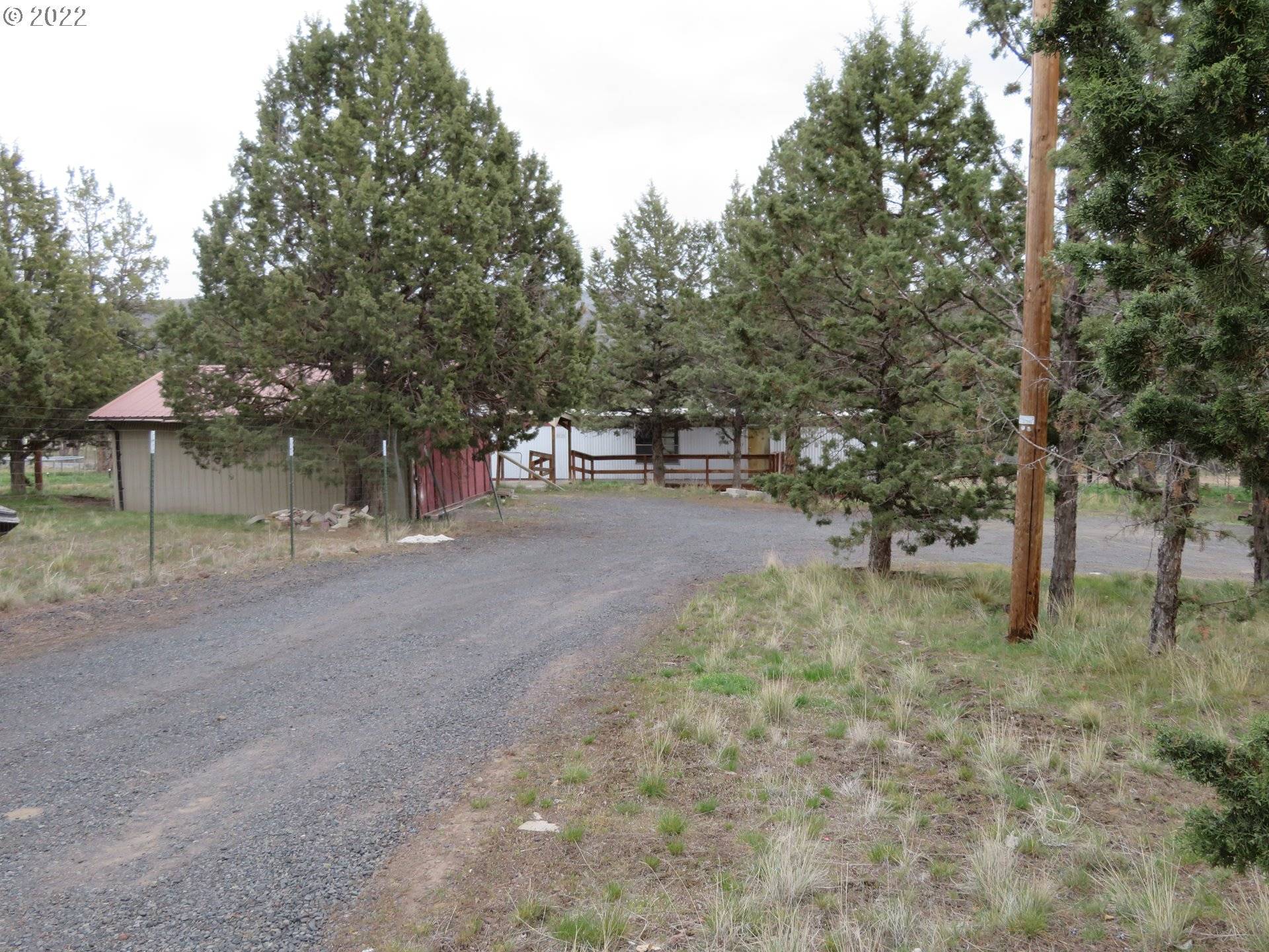 Prineville, OR 97754,14984 SE EASY ST