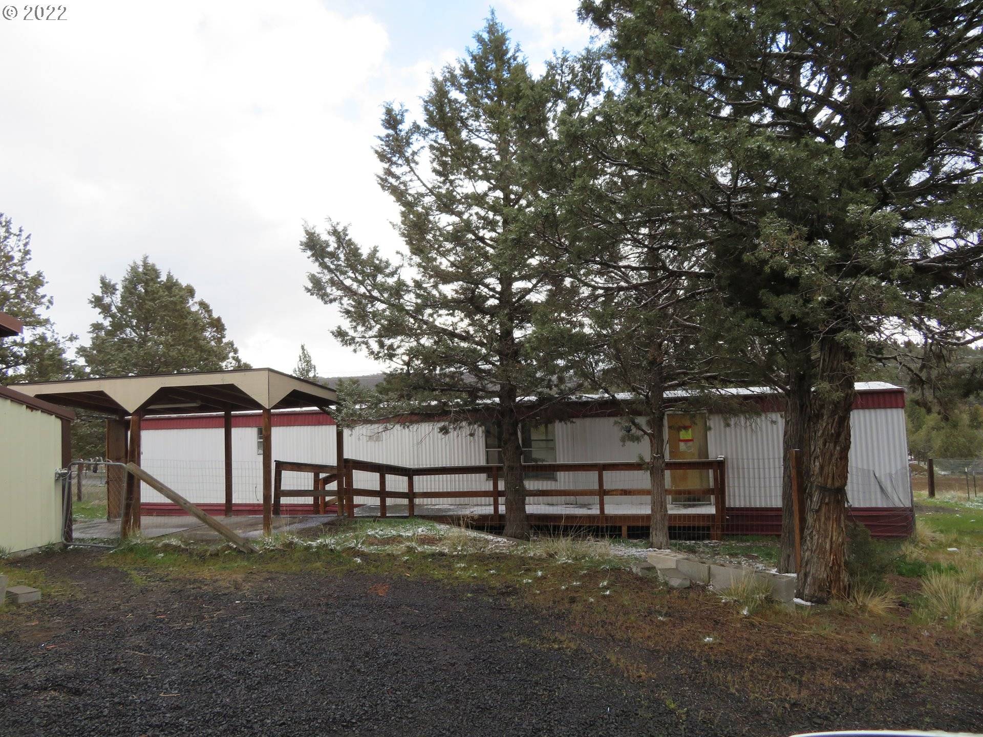 Prineville, OR 97754,14984 SE EASY ST