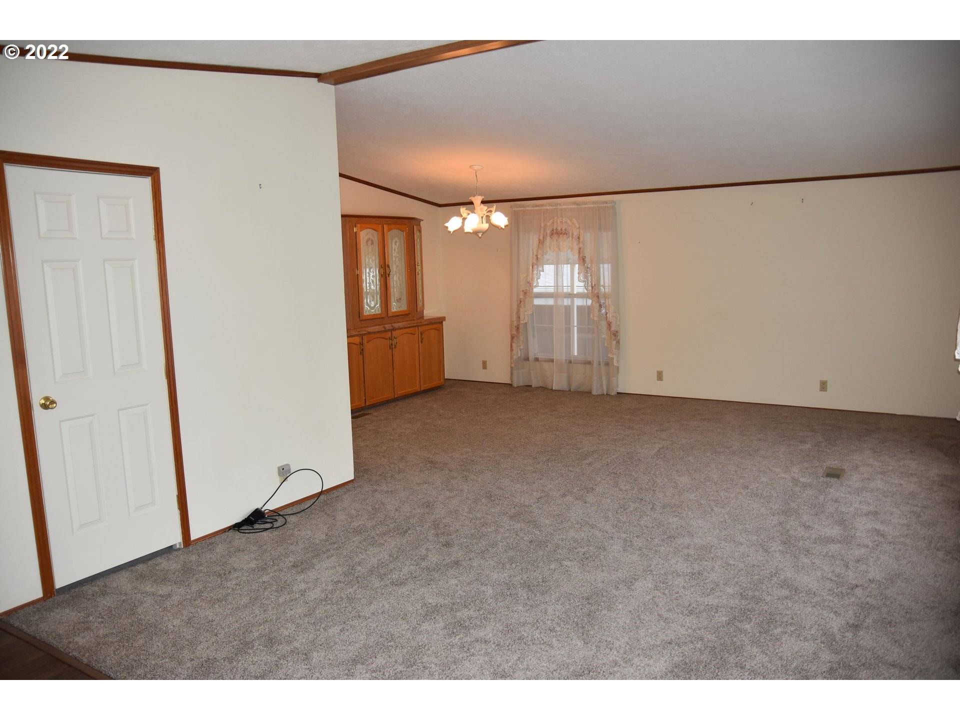 Kalama, WA 98625,5400 MEEKER DR #64