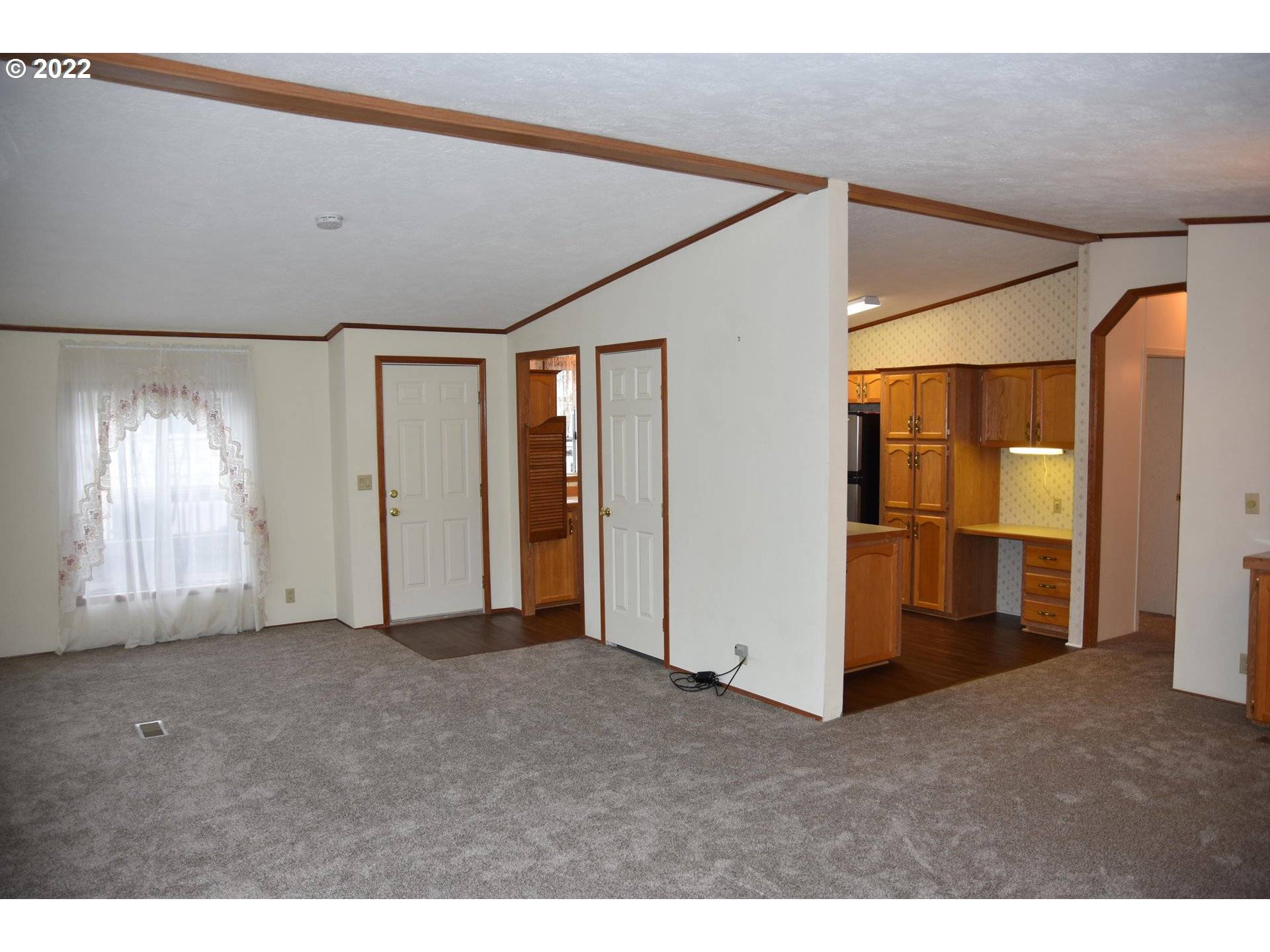 Kalama, WA 98625,5400 MEEKER DR #64