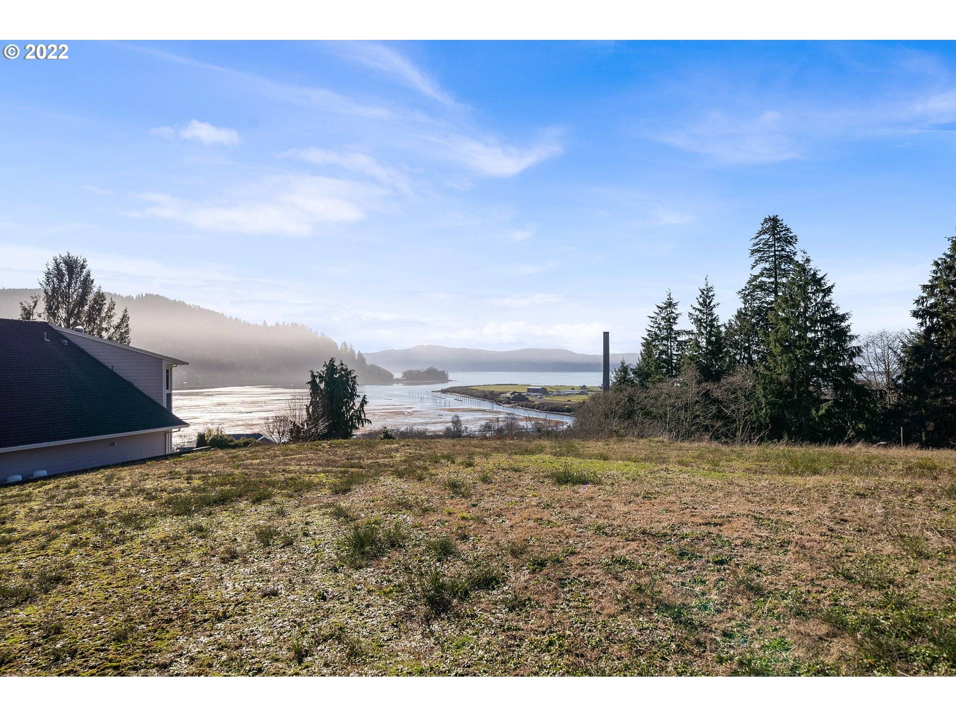 Garibaldi, OR 97118,111 FRANKLIN ST