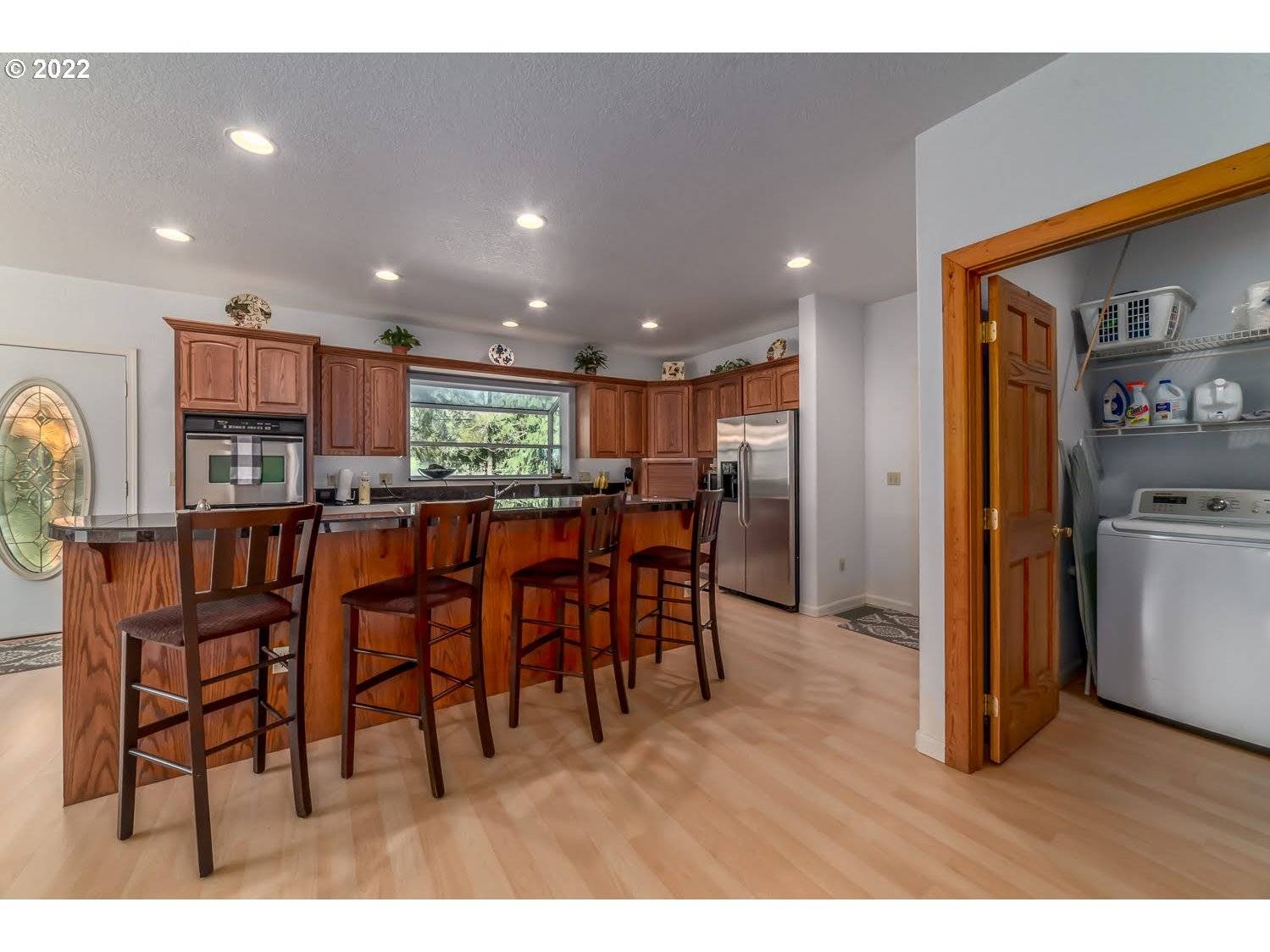 Eugene, OR 97405,2111 LORANE HWY