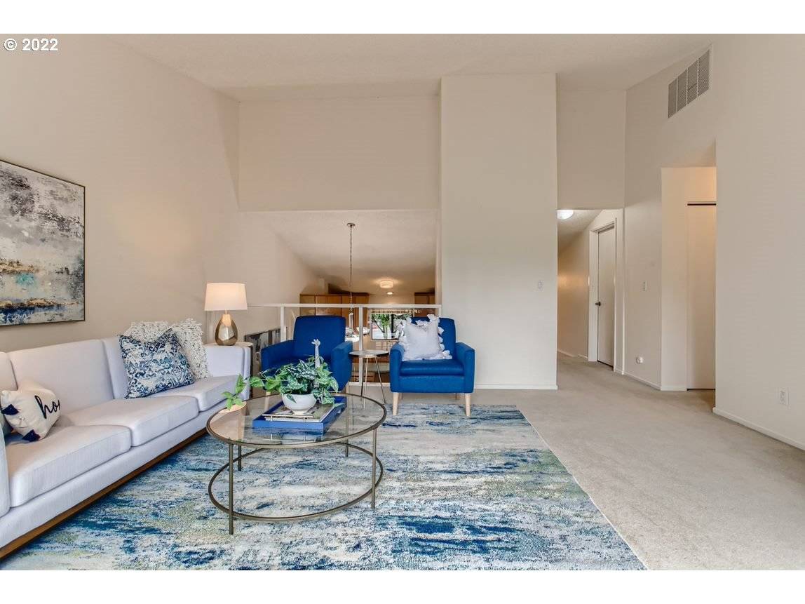 Portland, OR 97219,4620 SW CALDEW ST #C