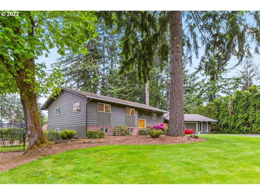 Vancouver, WA 98683,2414 SE BELLA VISTA RD