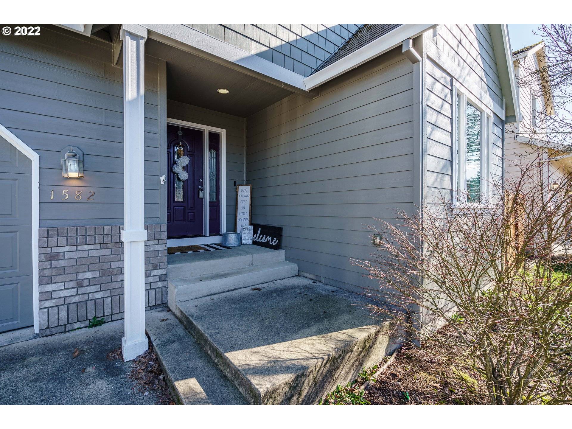 Gresham, OR 97080,1582 SE DEXTER LN