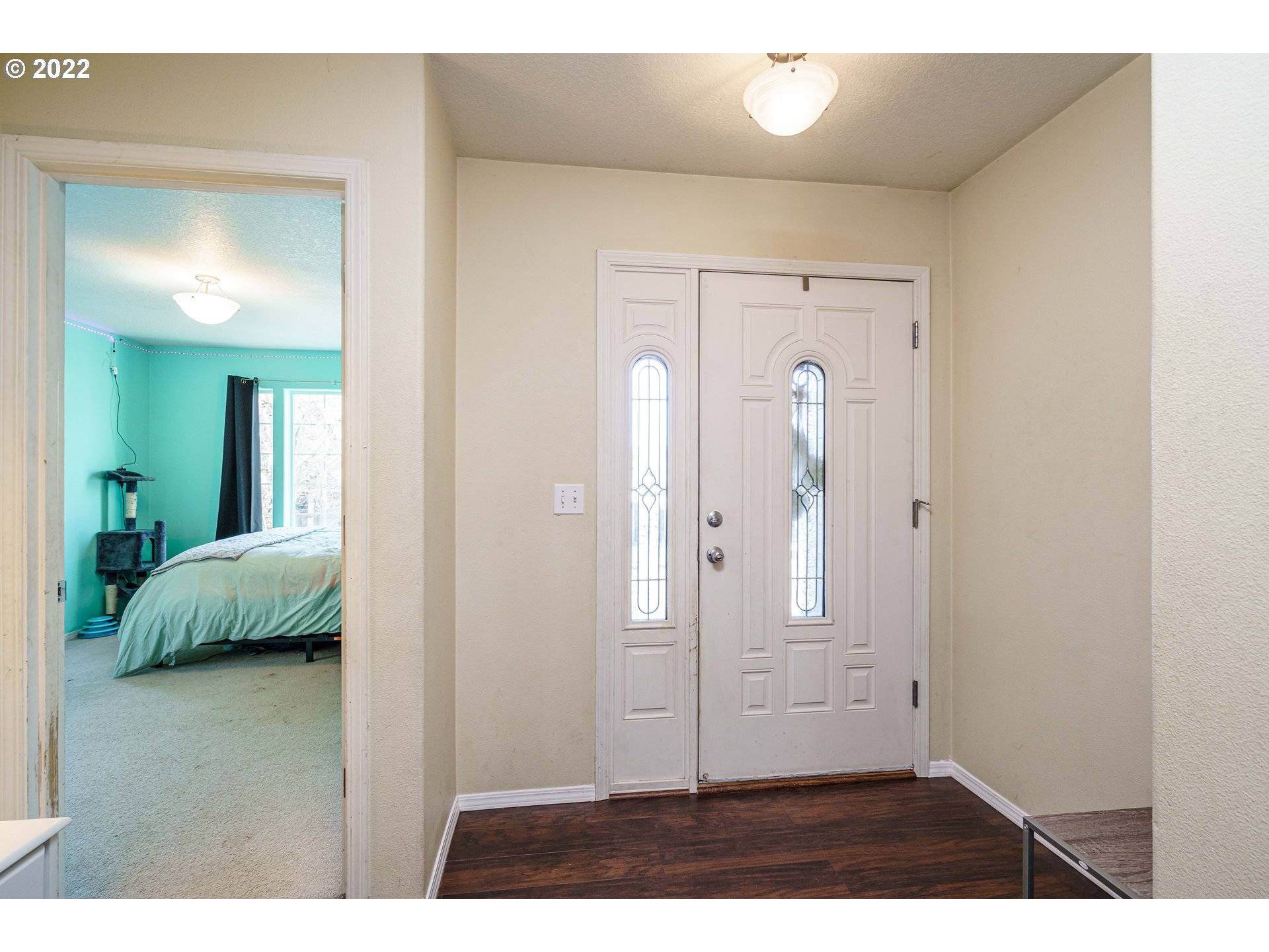 Gresham, OR 97080,1582 SE DEXTER LN