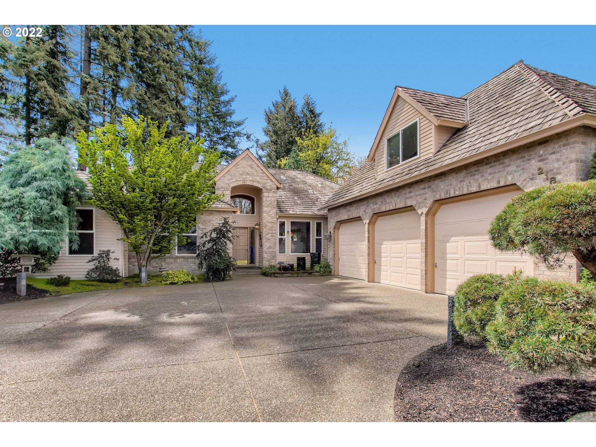 Tualatin, OR 97062,21810 SW FULLER DR