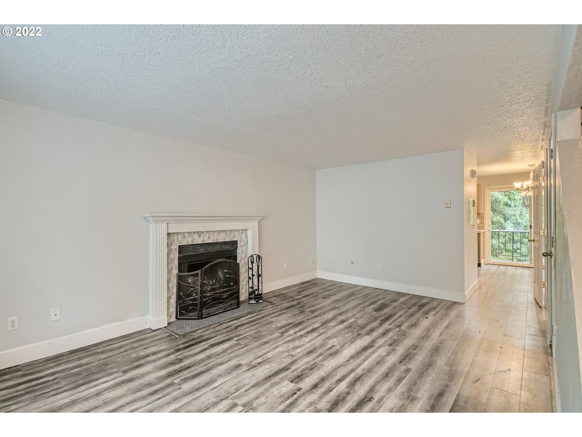 Wilsonville, OR 97070,29570 SW VOLLEY ST #36