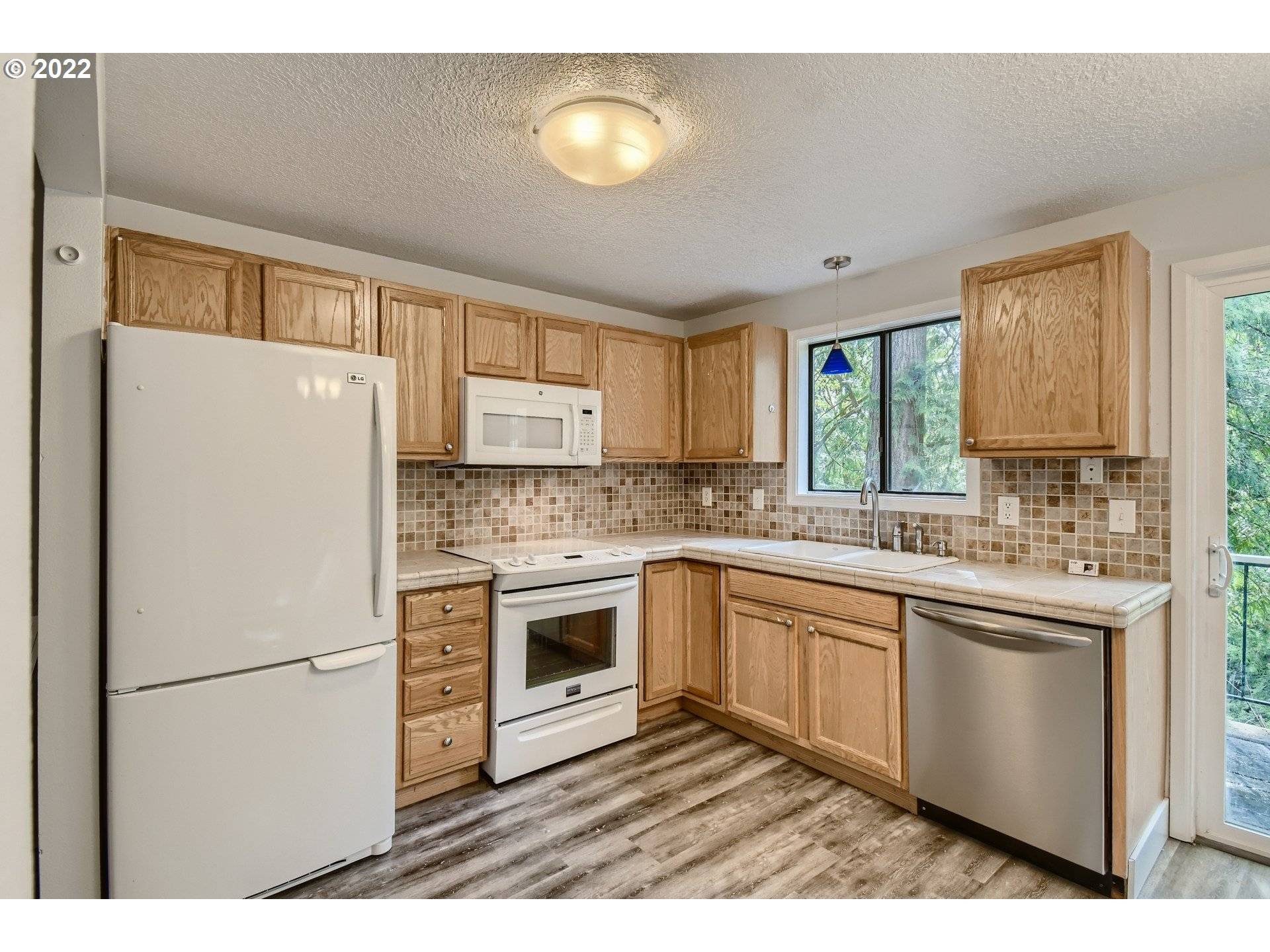 Wilsonville, OR 97070,29570 SW VOLLEY ST #36