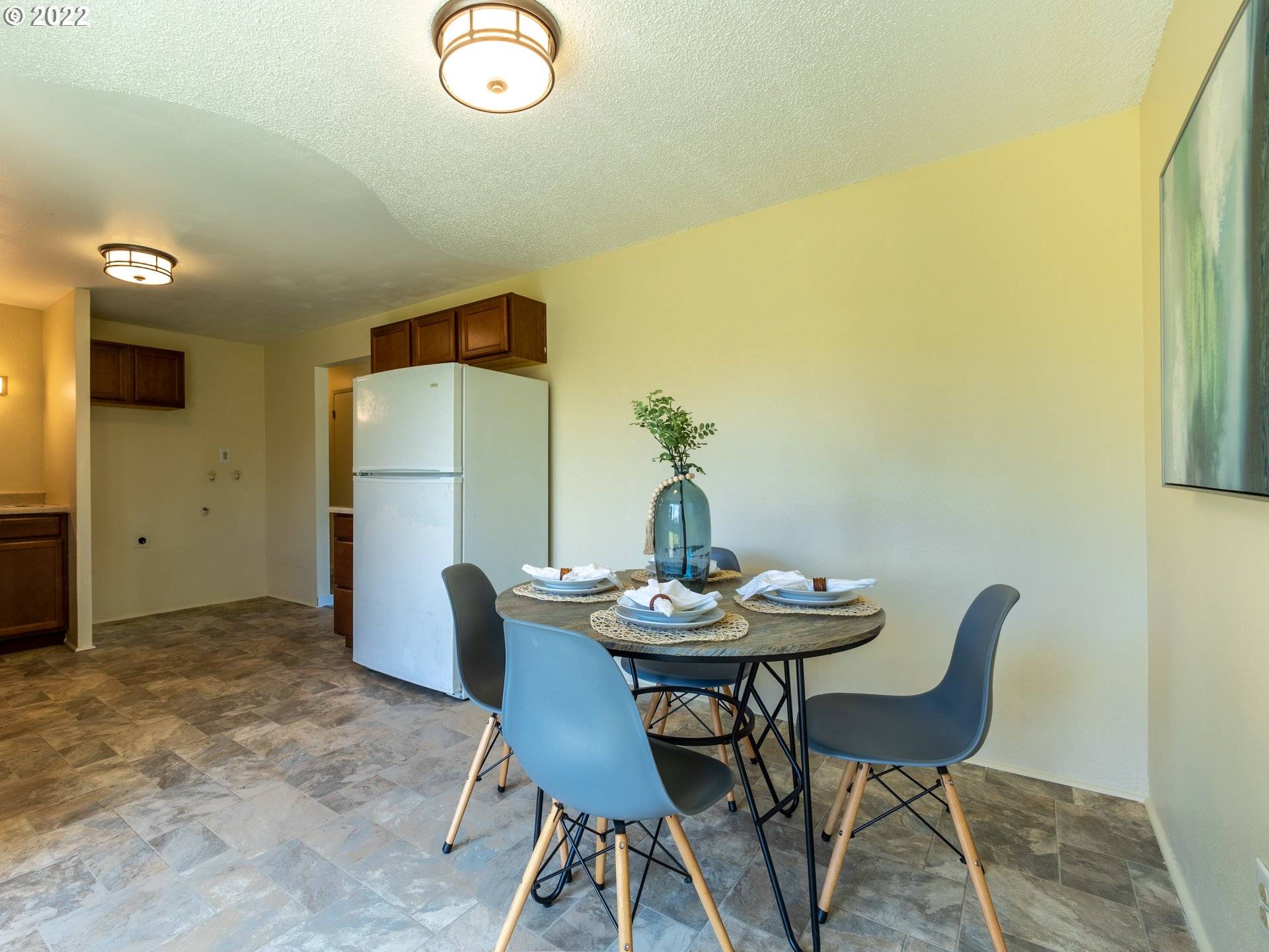 Vancouver, WA 98682,12119 NE 80TH ST