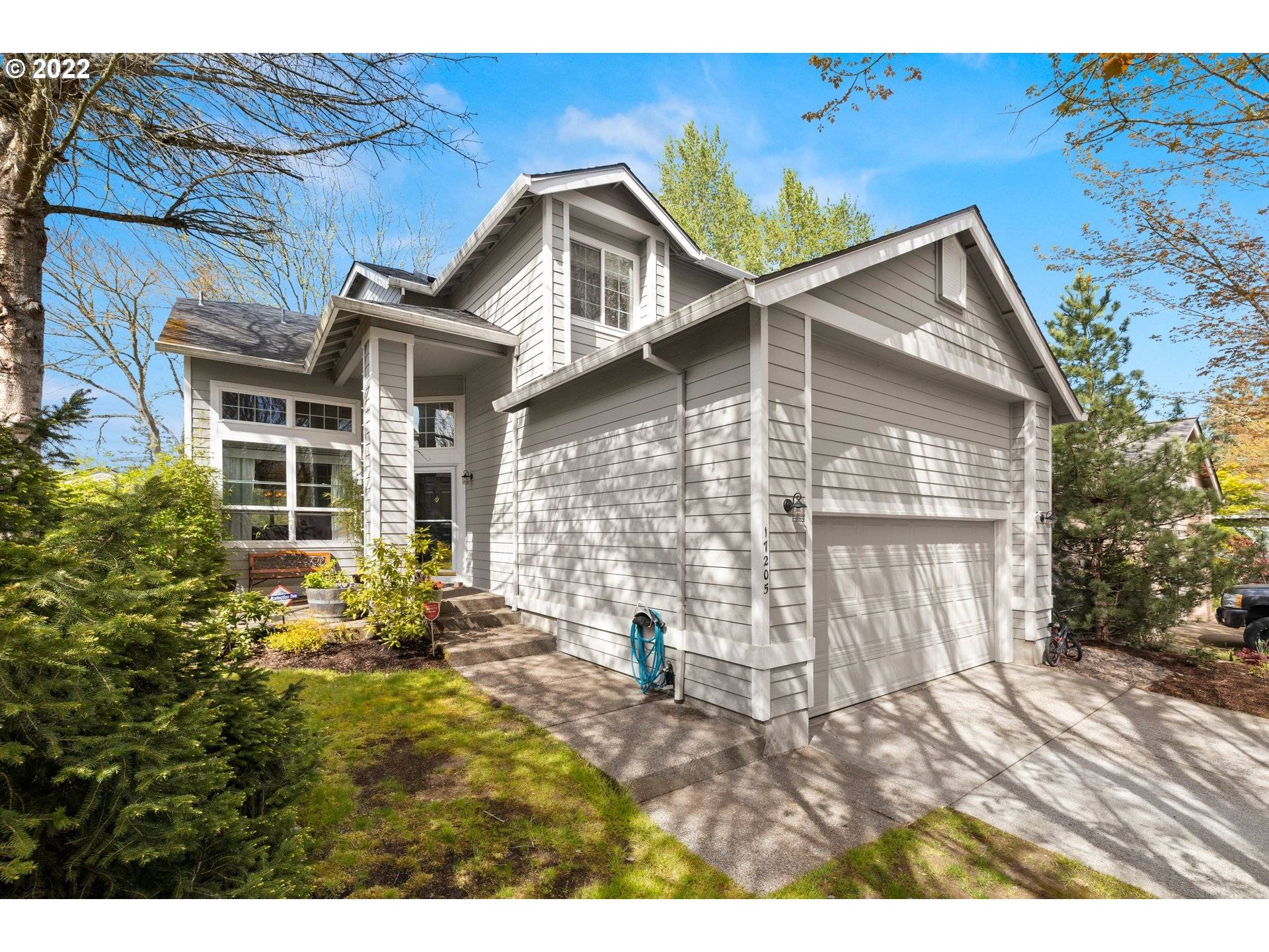 Sherwood, OR 97140,17205 SW GREENGATE DR