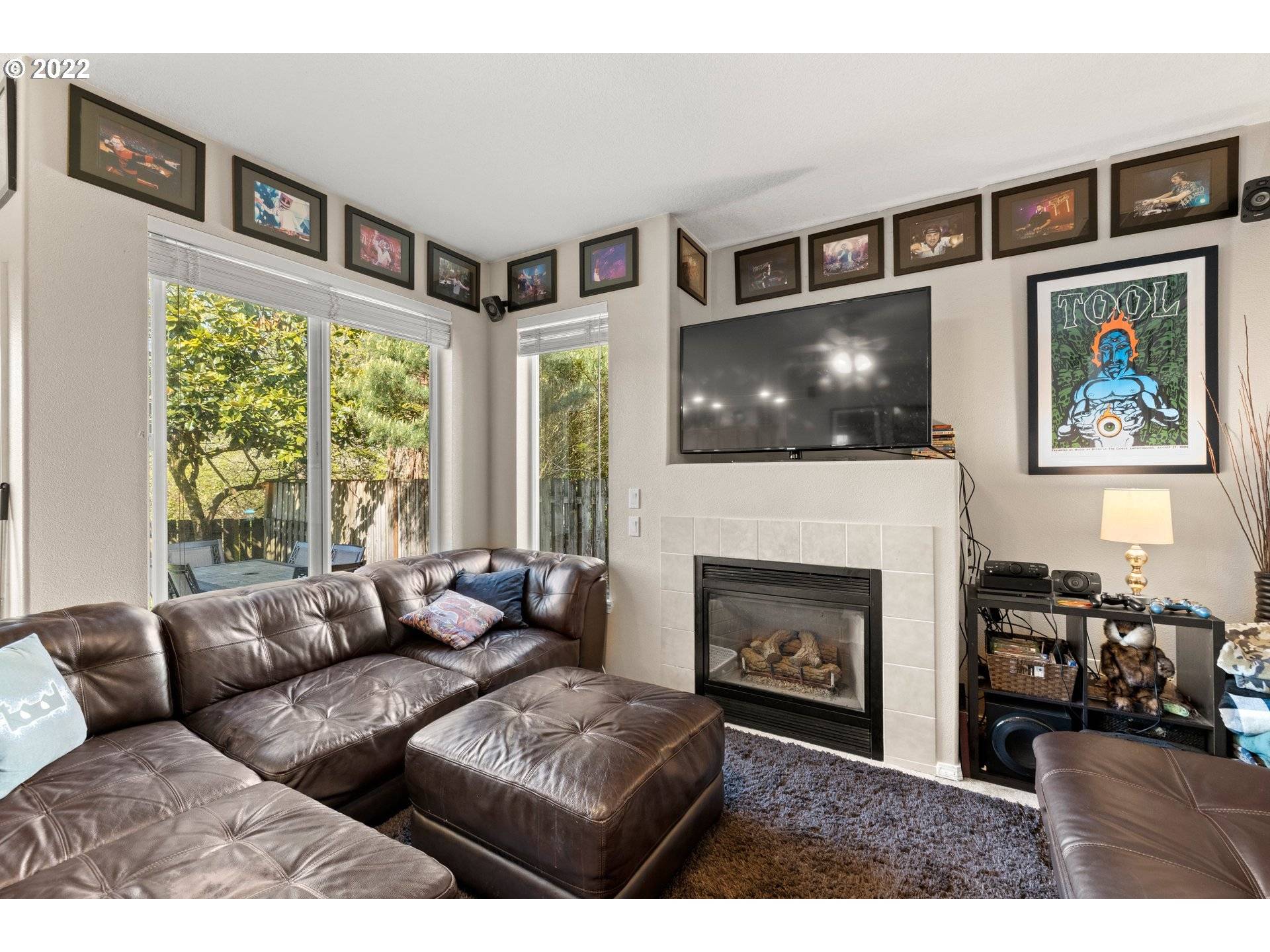 Sherwood, OR 97140,17205 SW GREENGATE DR