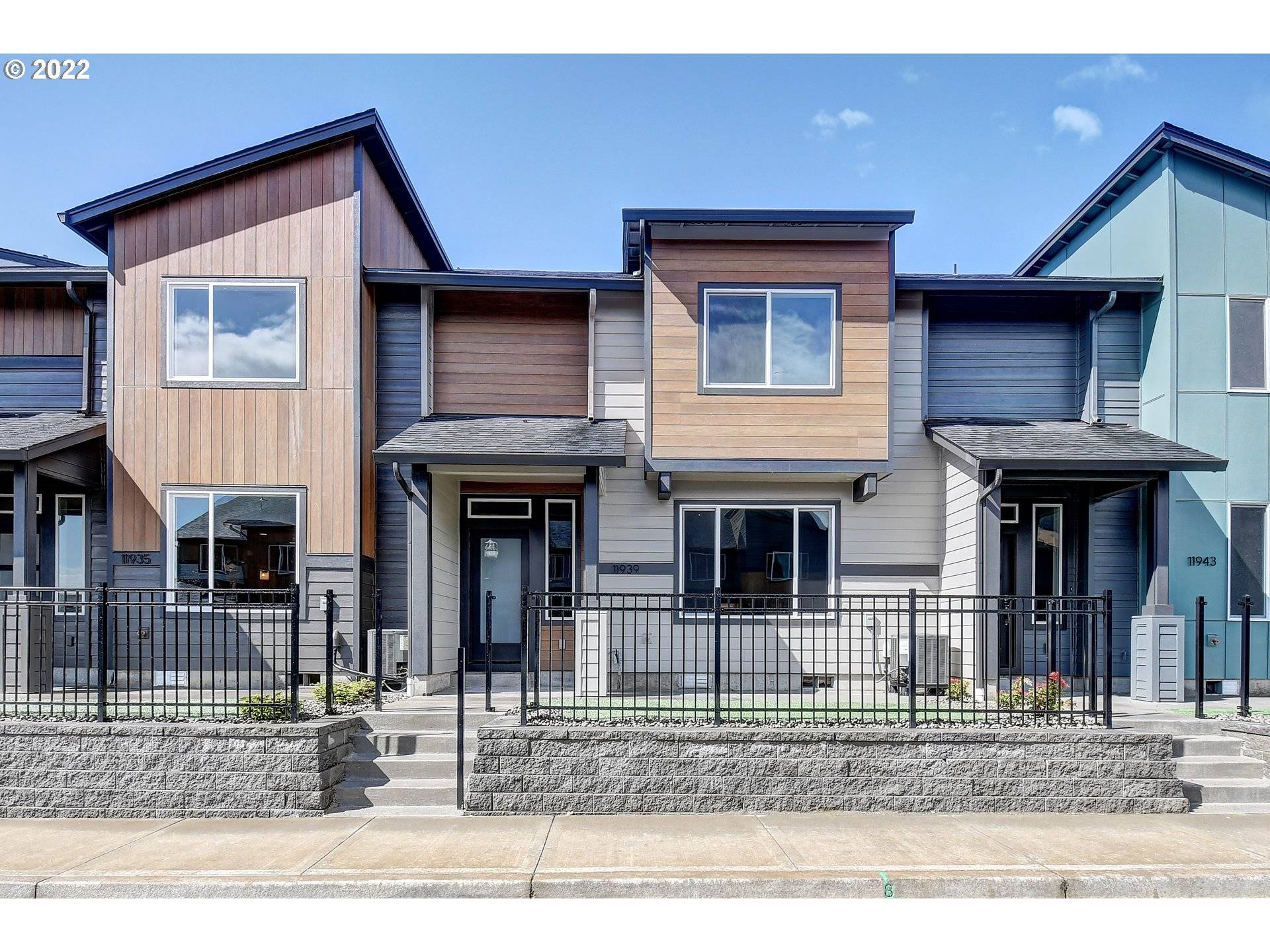 Vancouver, WA 98662,11939 NE 109TH WAY