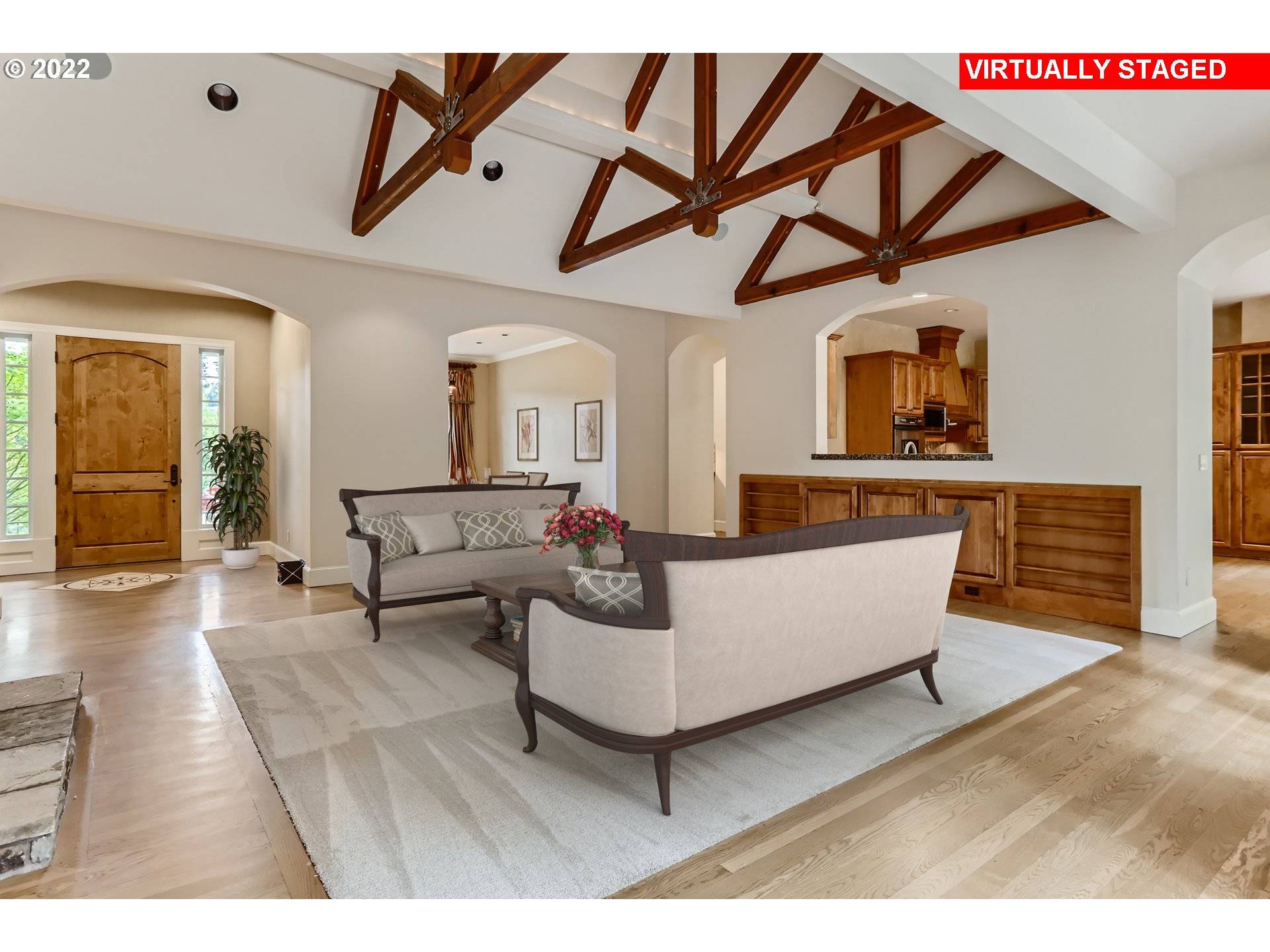 Portland, OR 97229,10408 NW BURKHARDT CT