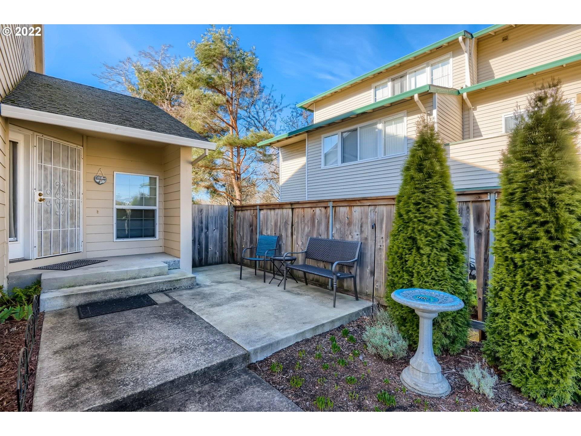 Troutdale, OR 97060,2371 SW WRIGHT PL