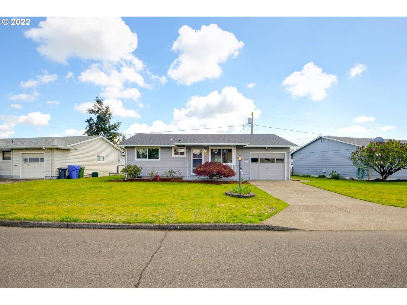 Woodburn, OR 97071,1680 PRINCETON RD