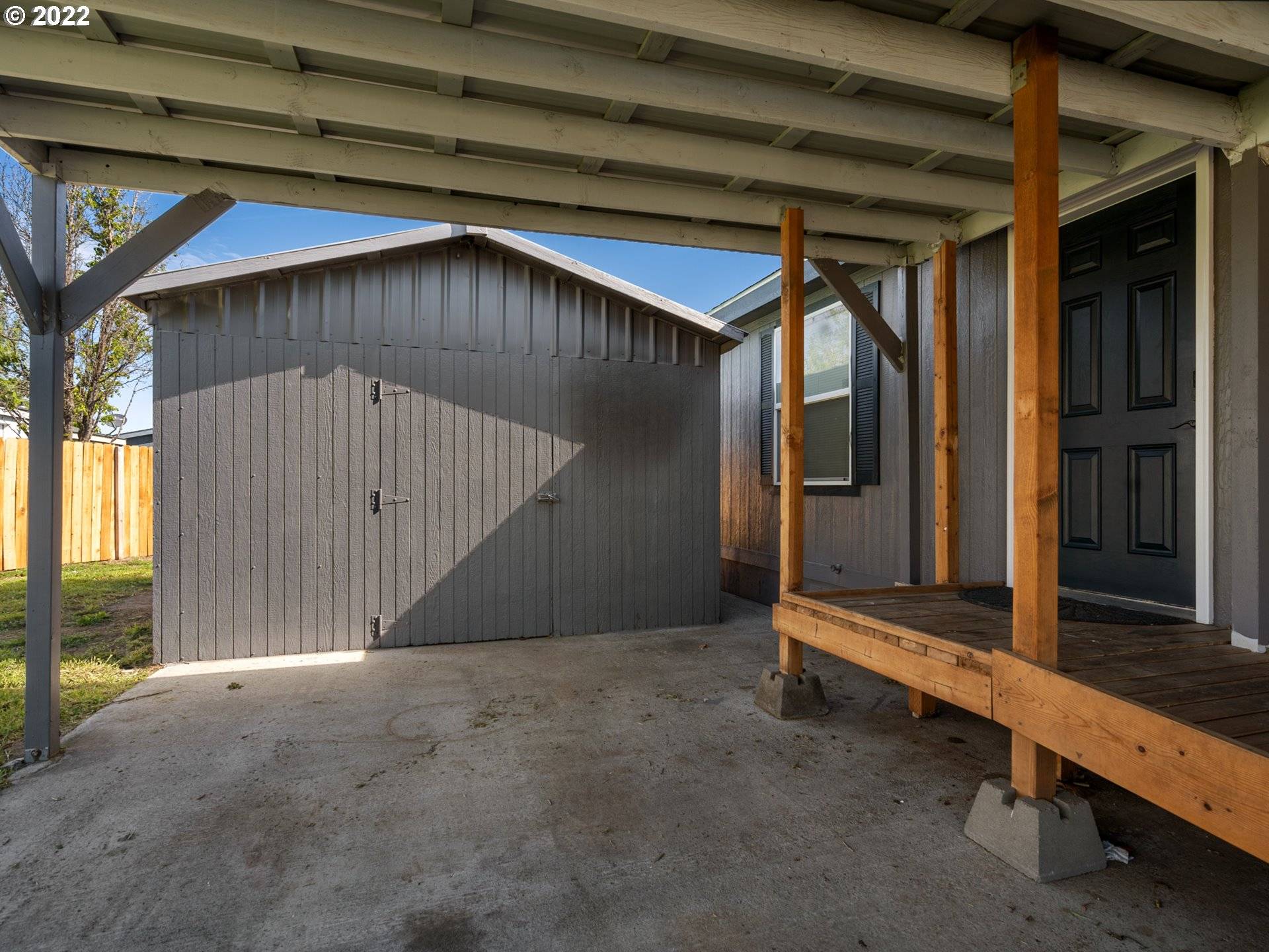 Hermiston, OR 97838,1346 W JOSEPH AVE
