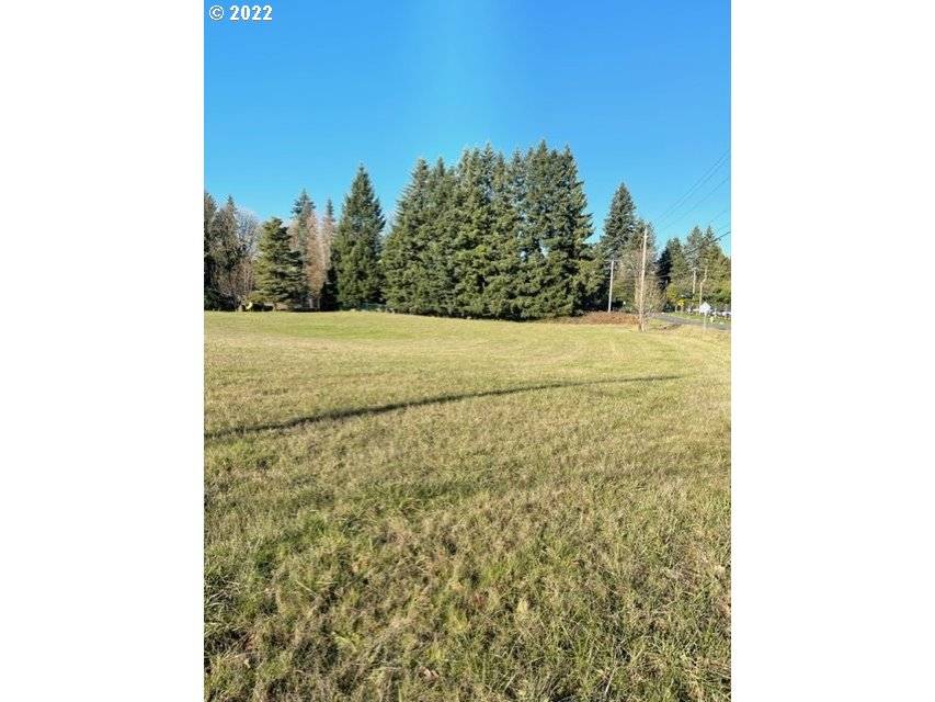 Brush Prairie, WA 98606,0 NE Caples RD