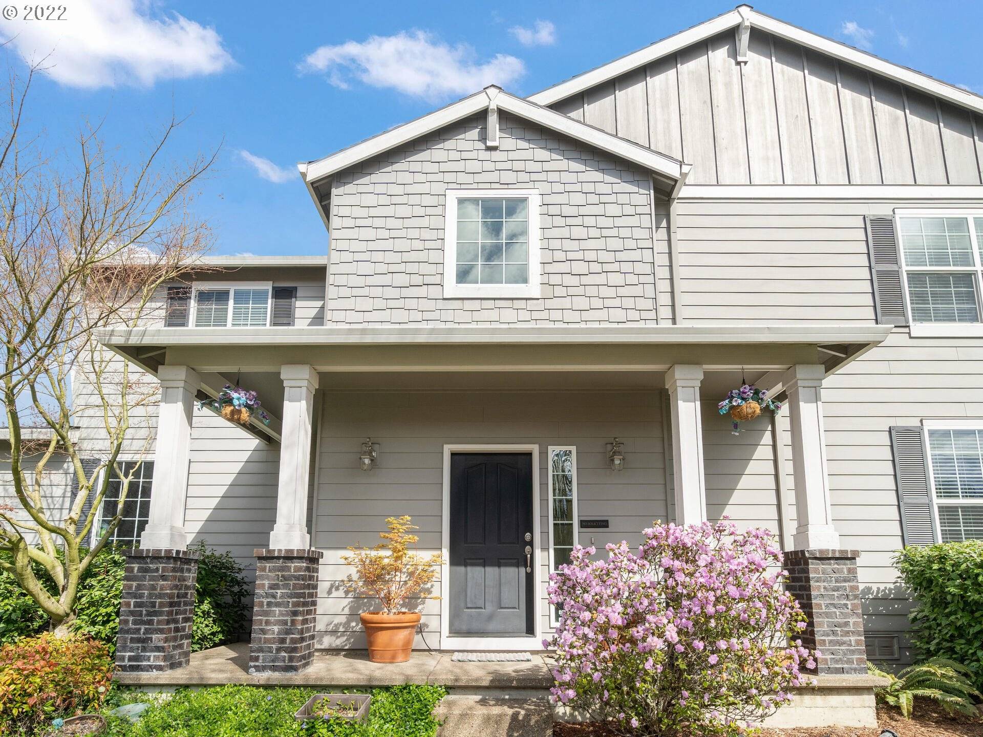 Hillsboro, OR 97123,3498 SE AERIE AVE