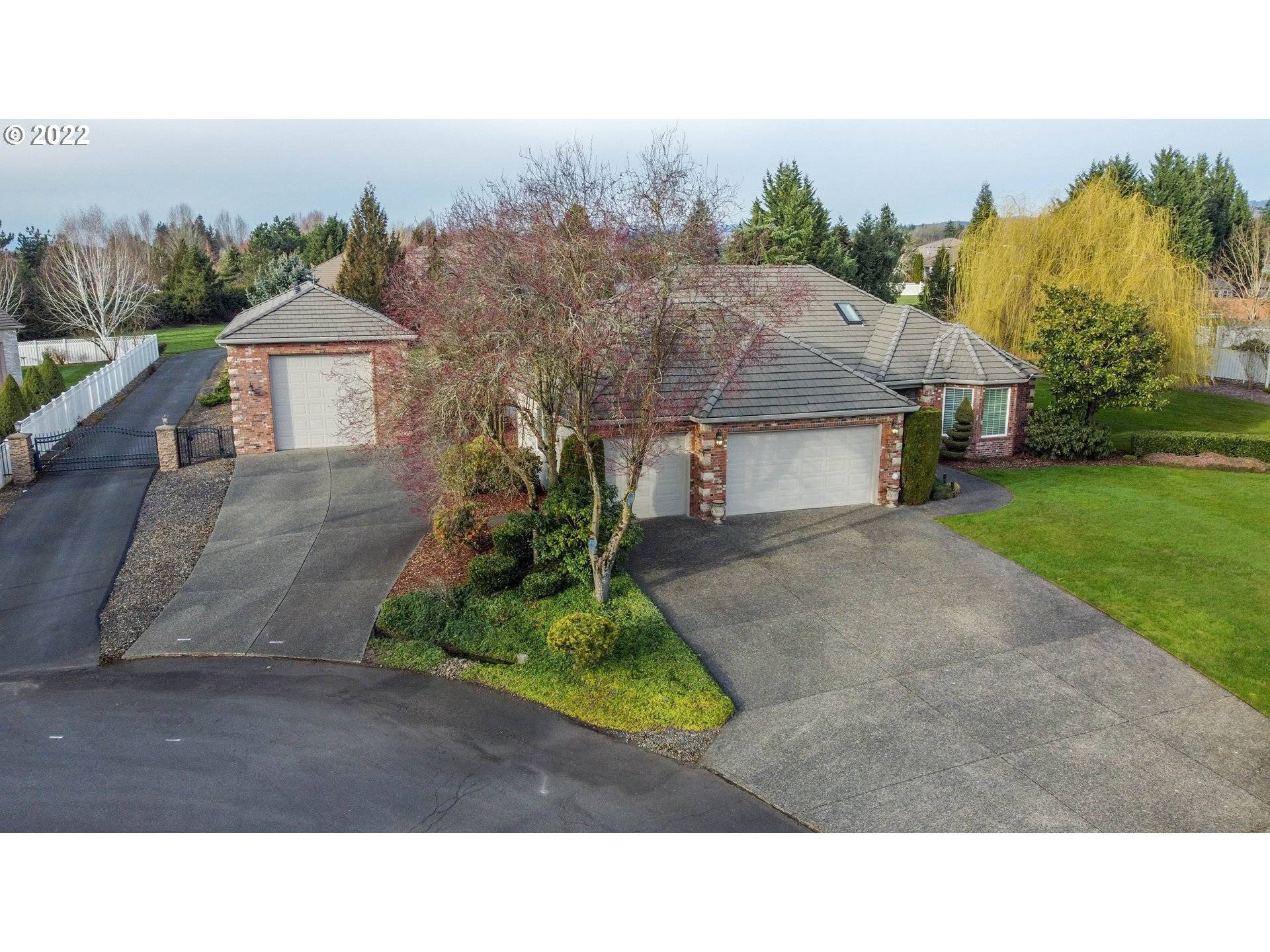 Vancouver, WA 98682,17914 NE 81ST CIR