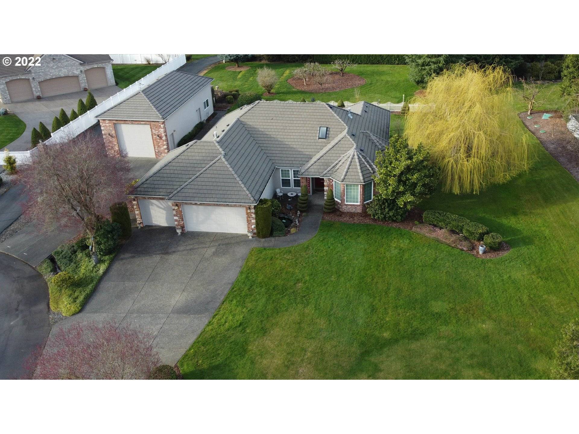 Vancouver, WA 98682,17914 NE 81ST CIR