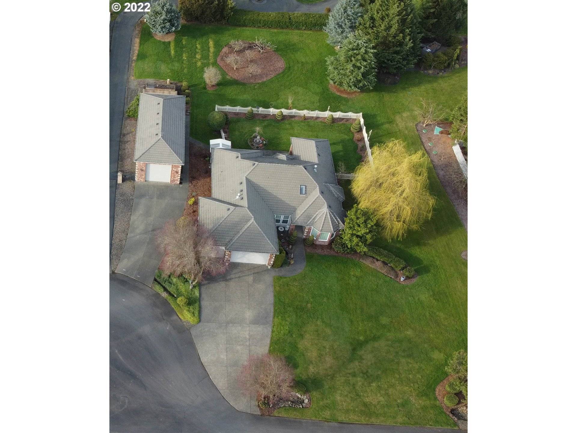 Vancouver, WA 98682,17914 NE 81ST CIR