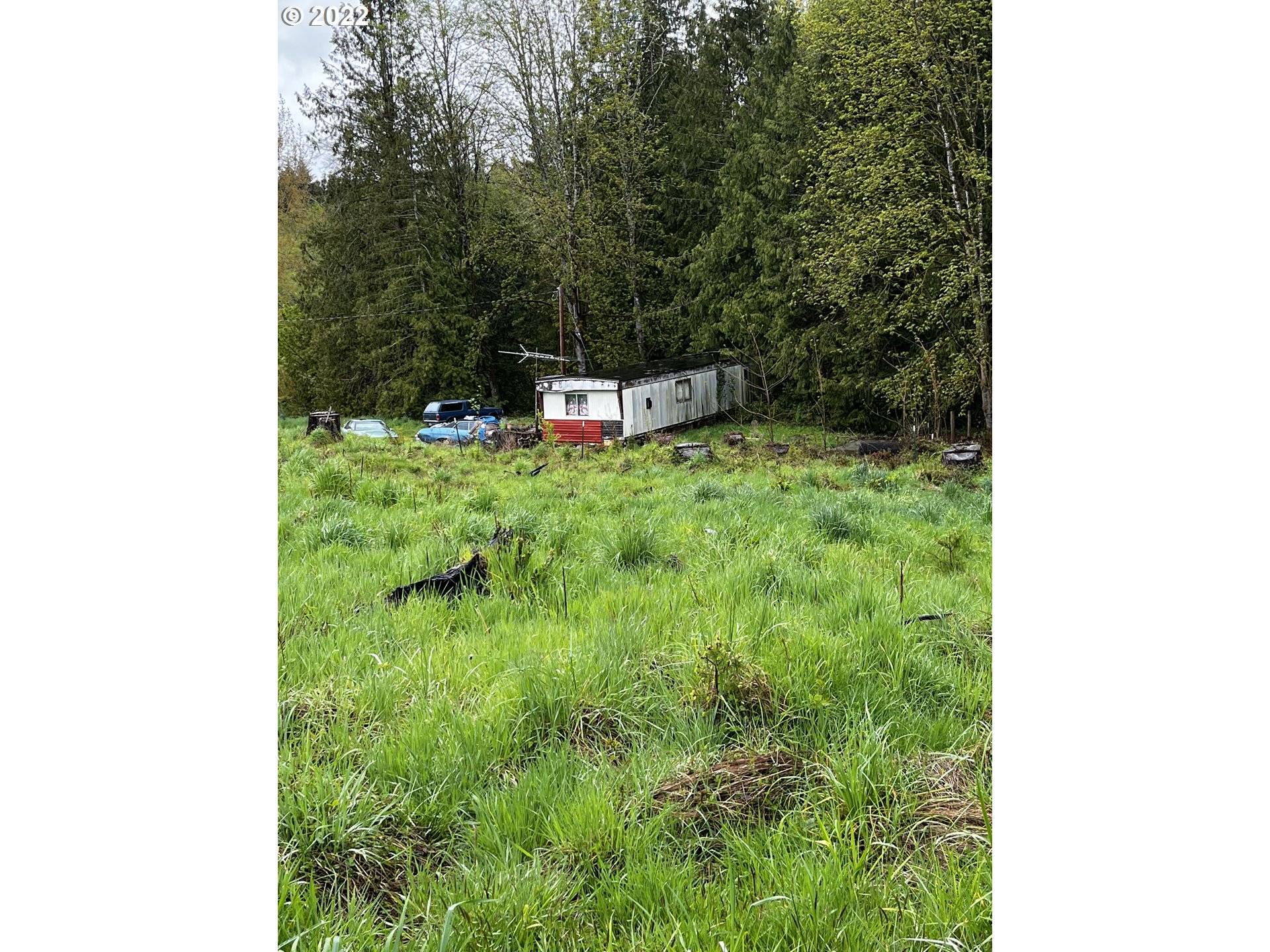 Chehalis, WA 98532,236 PATTEE RD