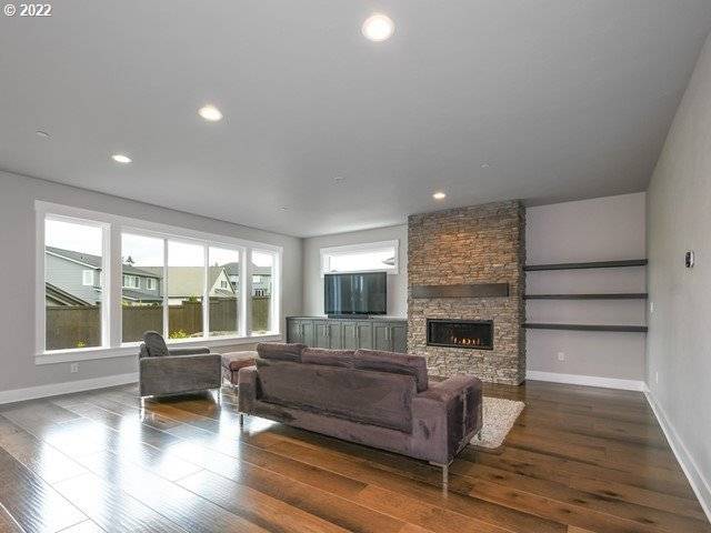 Camas, WA 98607,1628 NW ROLLING HILLS DR