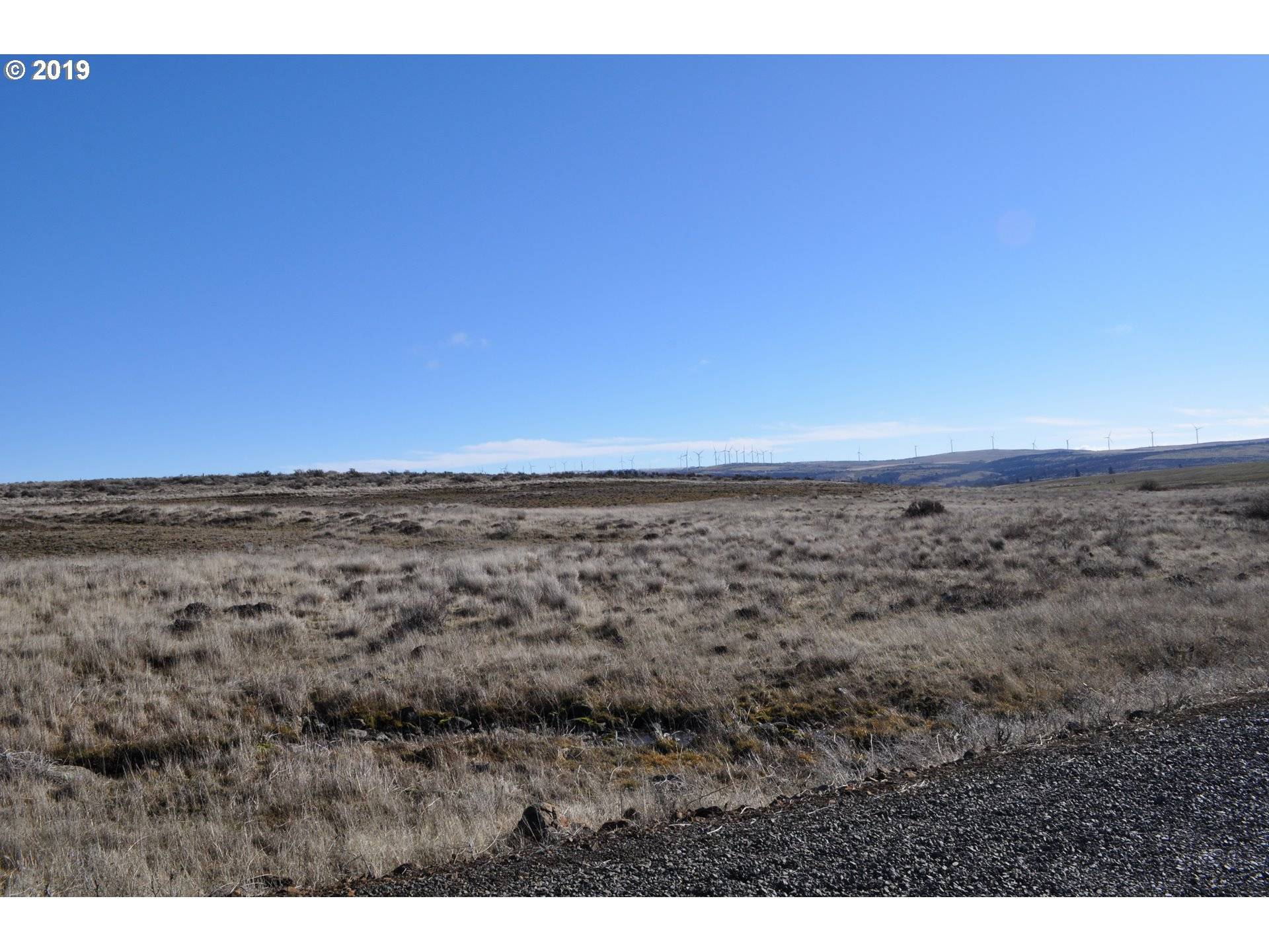 Goldendale, WA 98620,Three Spurs LOOP #12