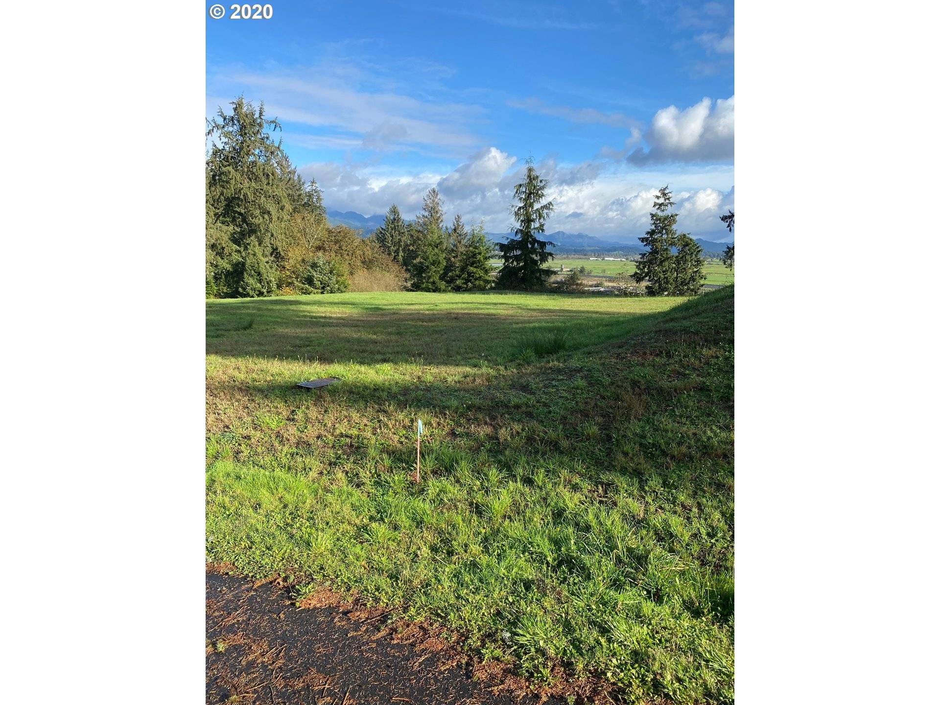 Nehalem, OR 97131,Nehalem Point DR #100
