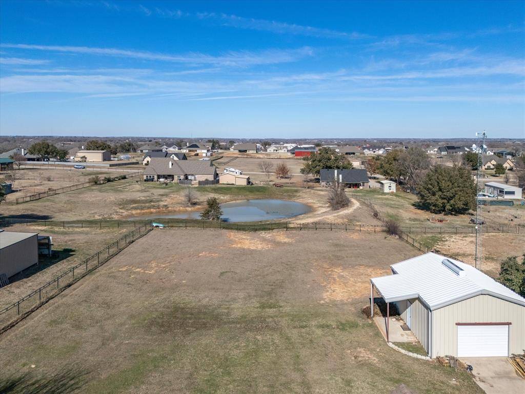 Springtown, TX 76082,1109 Highland Road