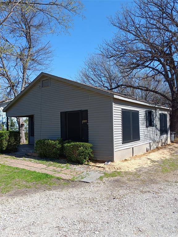 Red Oak, TX 75154,208 N Lenard Street