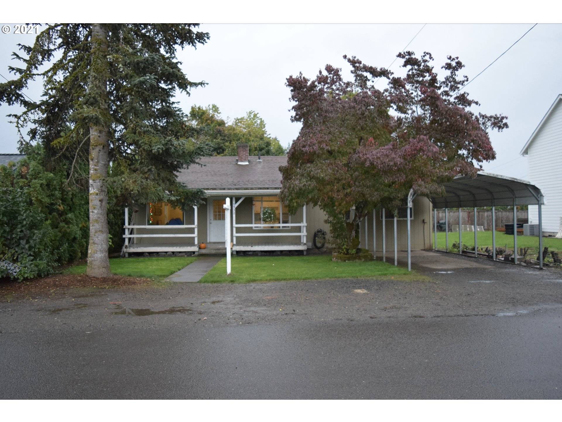 Aurora, OR 97002,14932 BOBS AVE NE