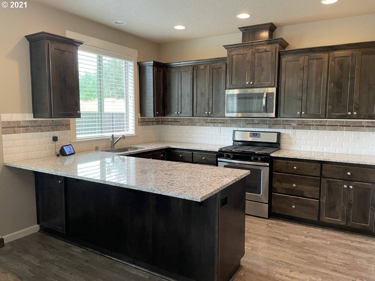 Silver Lake, WA 98645,142 ZEPHYR DR