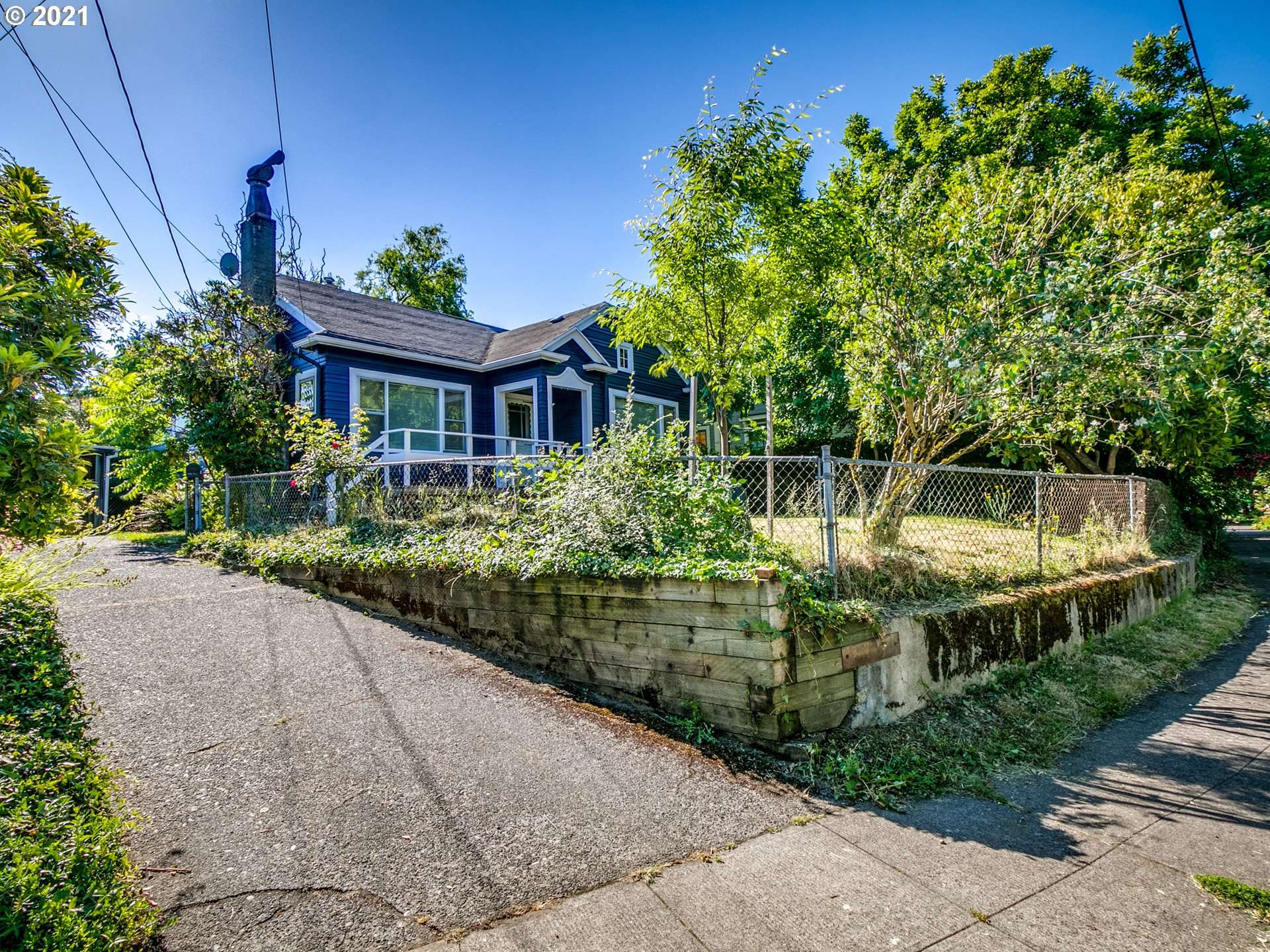 Portland, OR 97212,2546 NE 32ND AVE