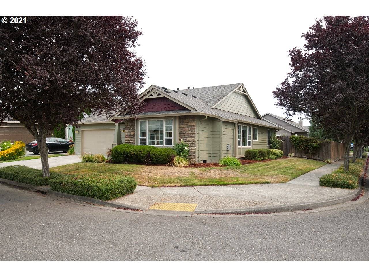 Battle Ground, WA 98604,1403 NW 30TH AVE