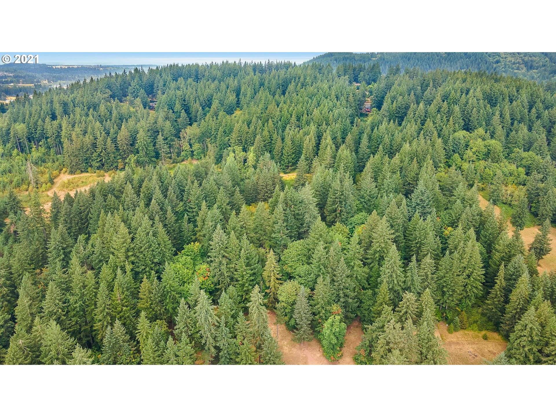 Damascus, OR 97089,0 SE HEUKE RD #Lt600