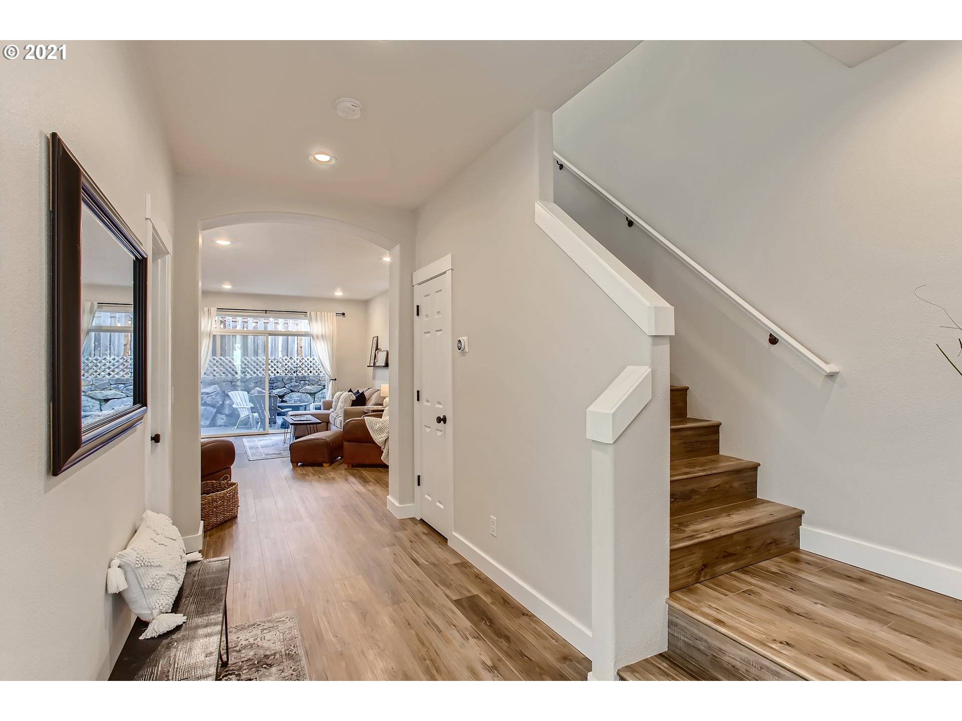 Beaverton, OR 97078,20789 SW SKIVER ST