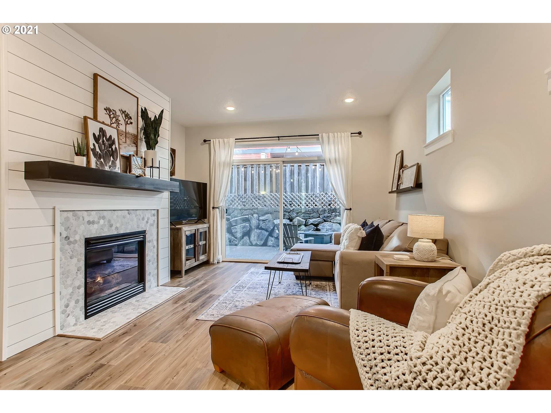 Beaverton, OR 97078,20789 SW SKIVER ST