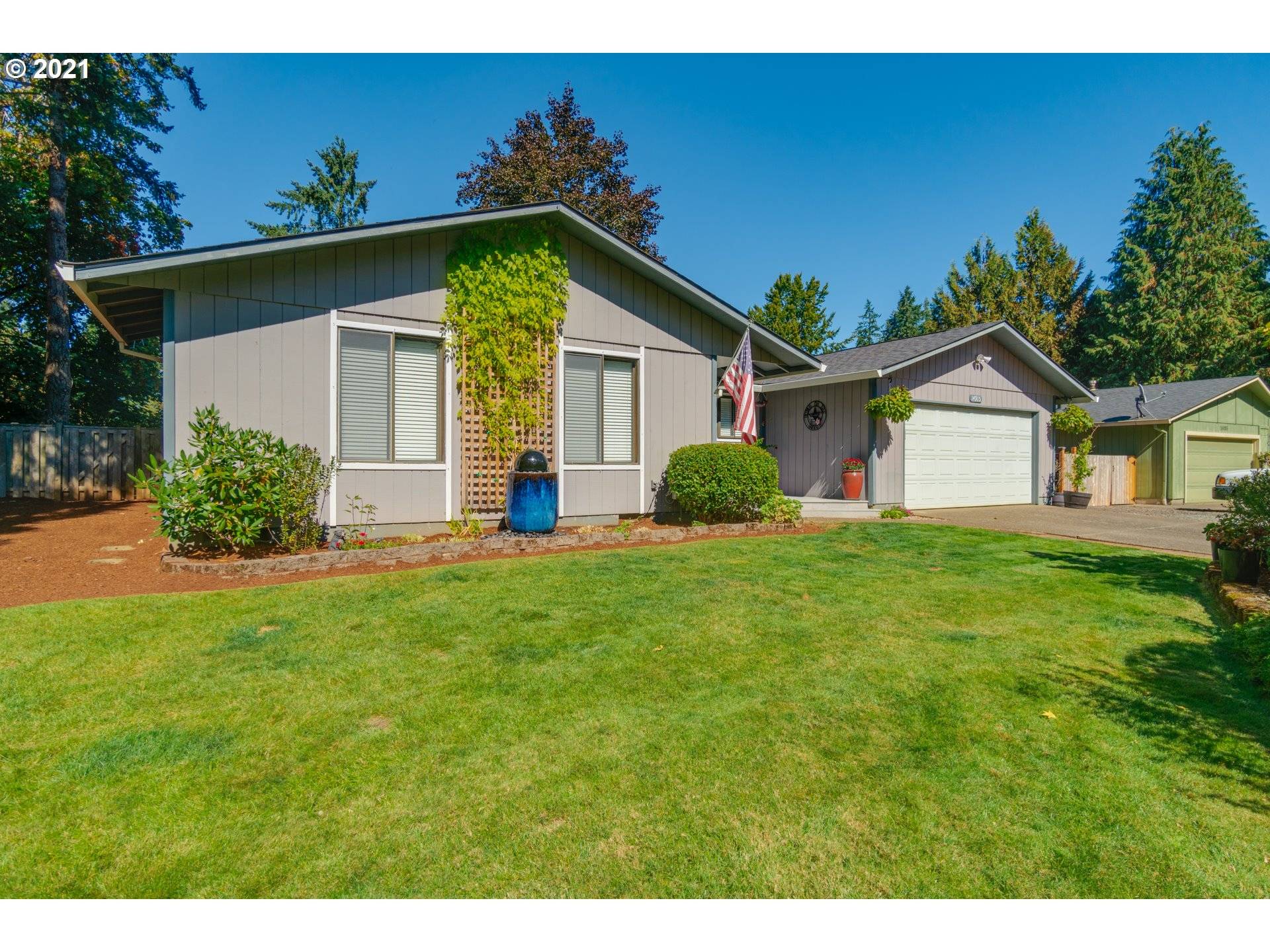 Oregon City, OR 97045,14915 S GREENTREE DR