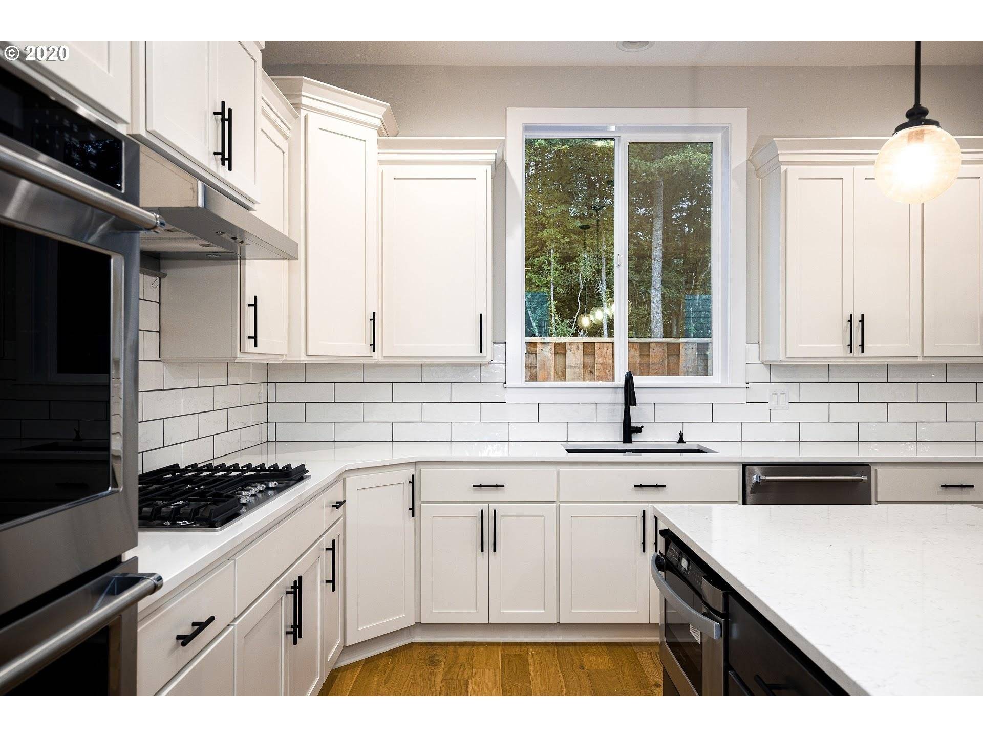 Portland, OR 97229,11955 NW Sadie ST #Lot35