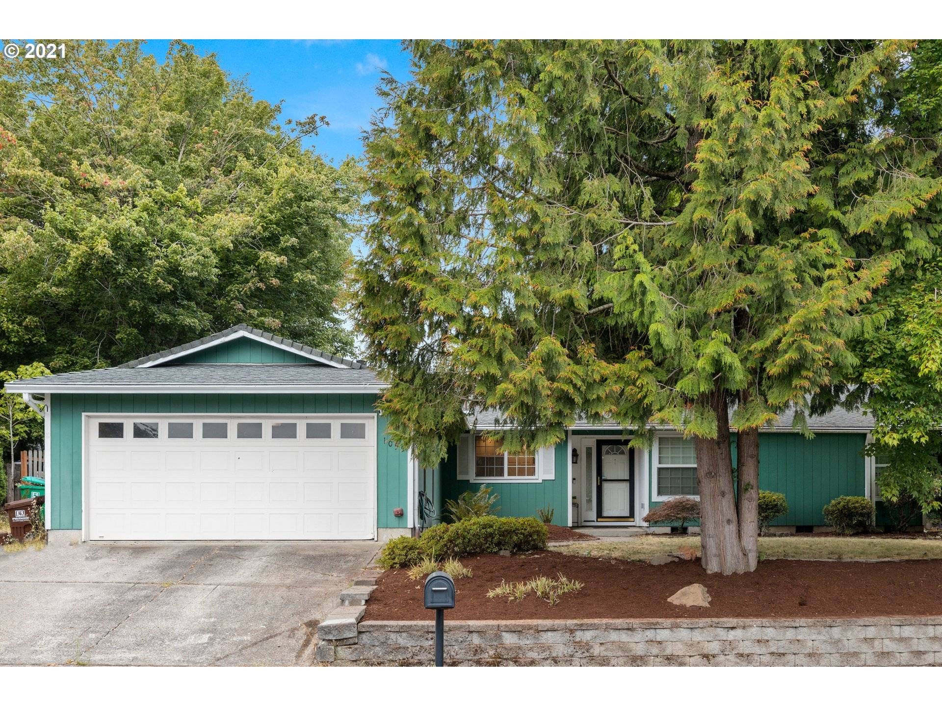 Gresham, OR 97080,1055 SE WENDY AVE