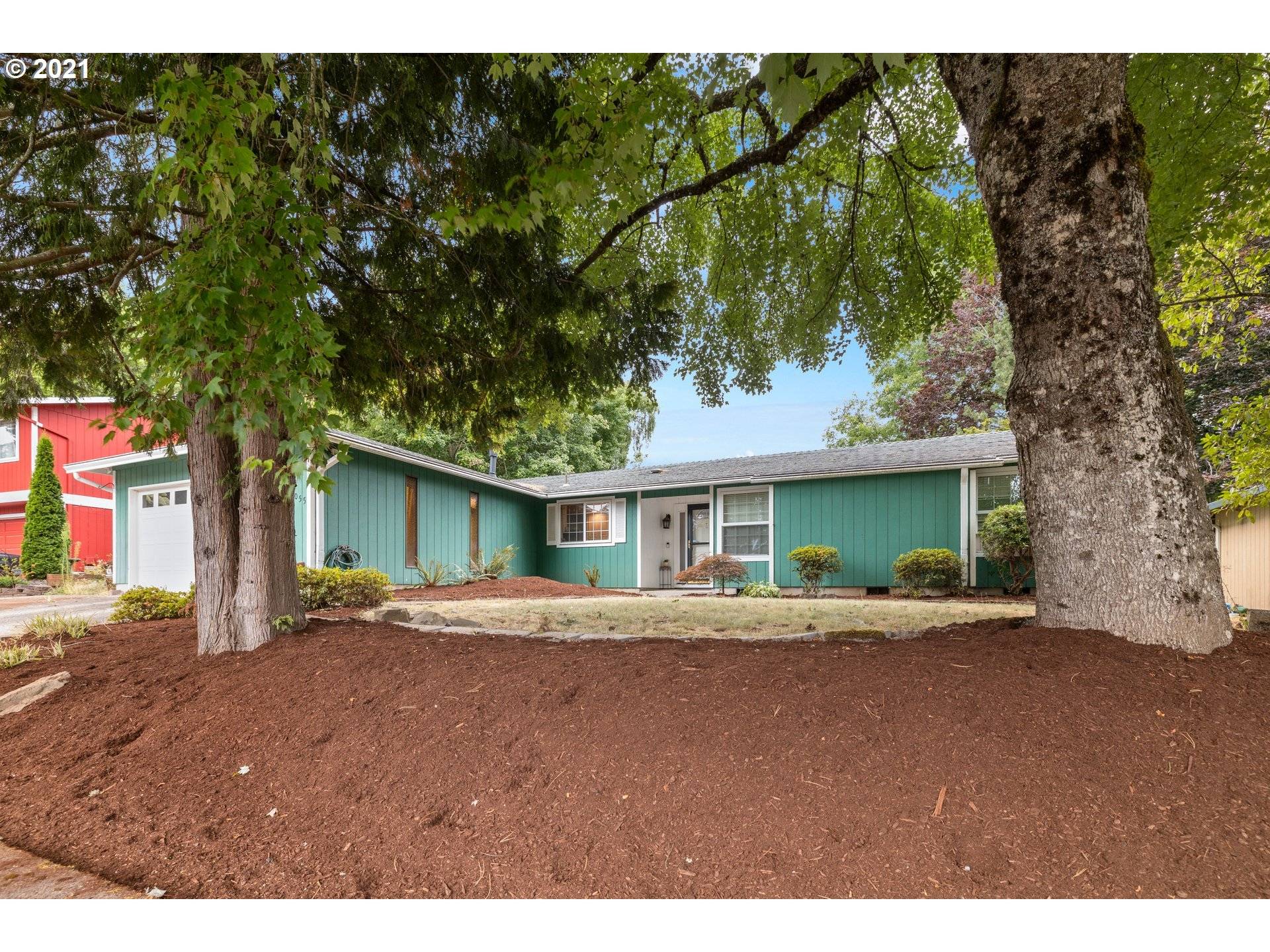 Gresham, OR 97080,1055 SE WENDY AVE