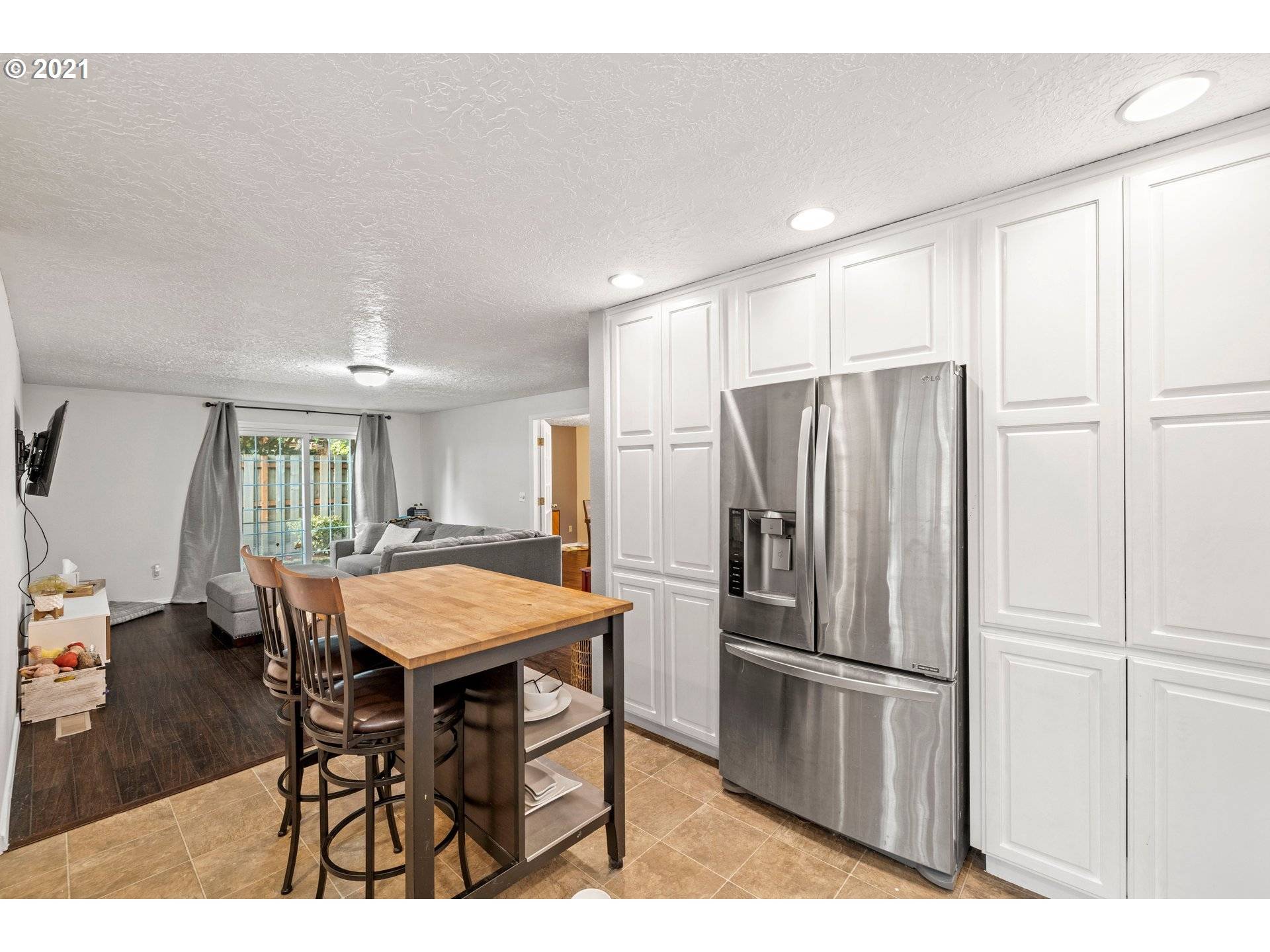 Gresham, OR 97080,1055 SE WENDY AVE