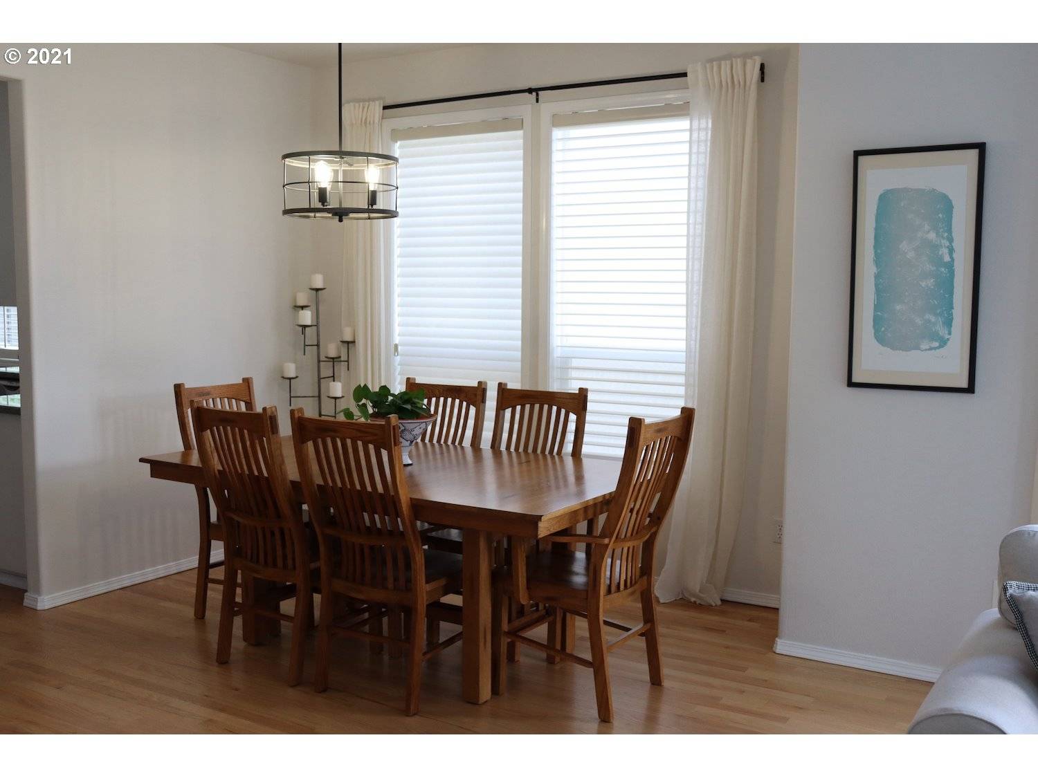 Portland, OR 97239,3834 S WATER AVE