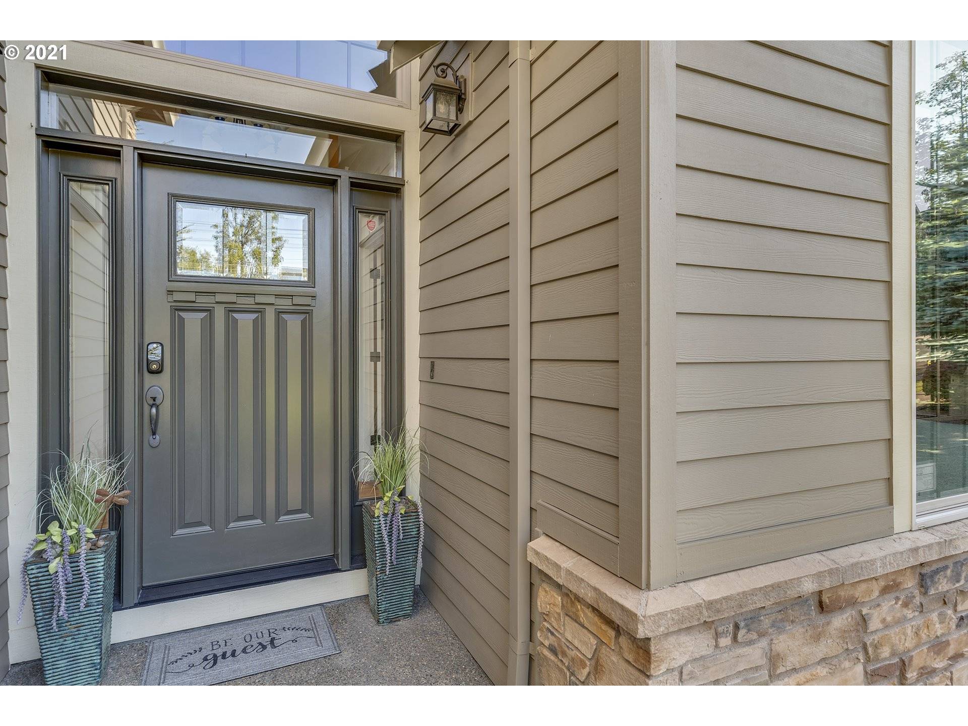 Happy Valley, OR 97086,12260 SE BARI AVE