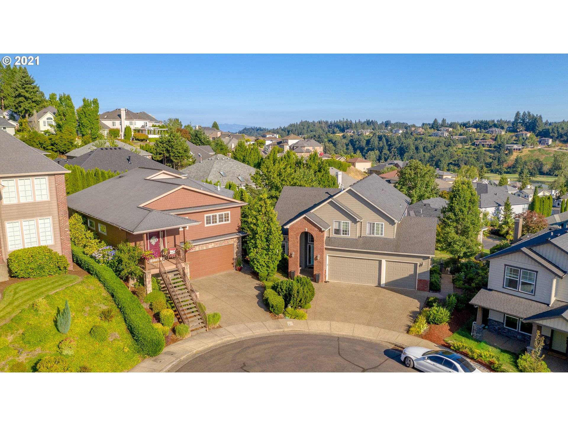 Salem, OR 97306,5960 MONTEVALLO ST SE