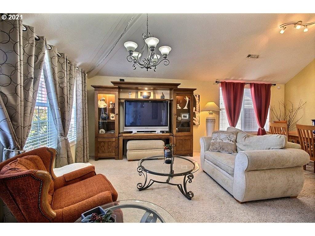 Vancouver, WA 98682,9105 NE 161ST PL