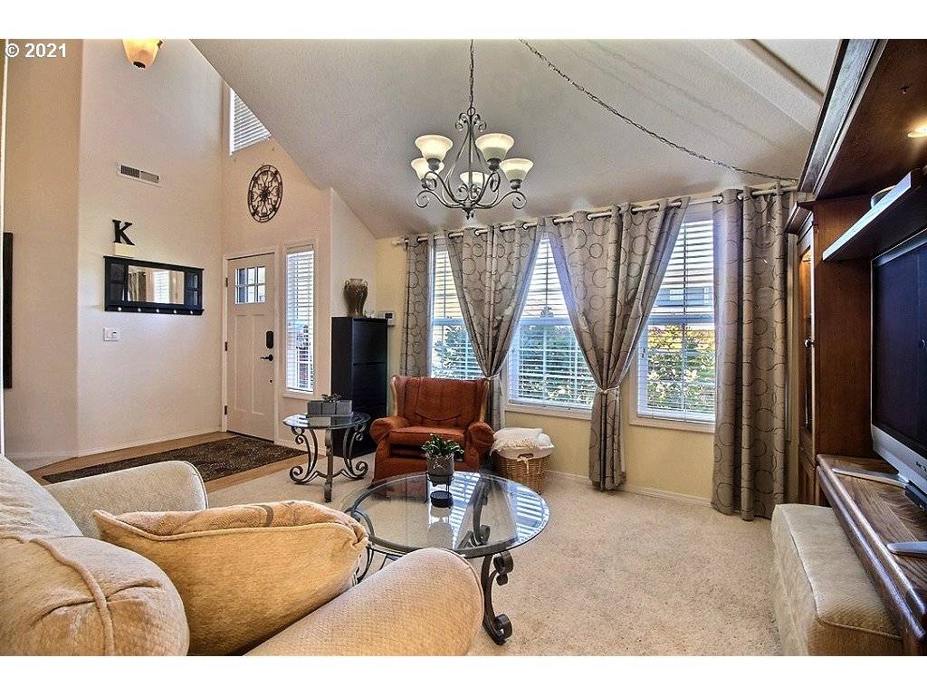Vancouver, WA 98682,9105 NE 161ST PL